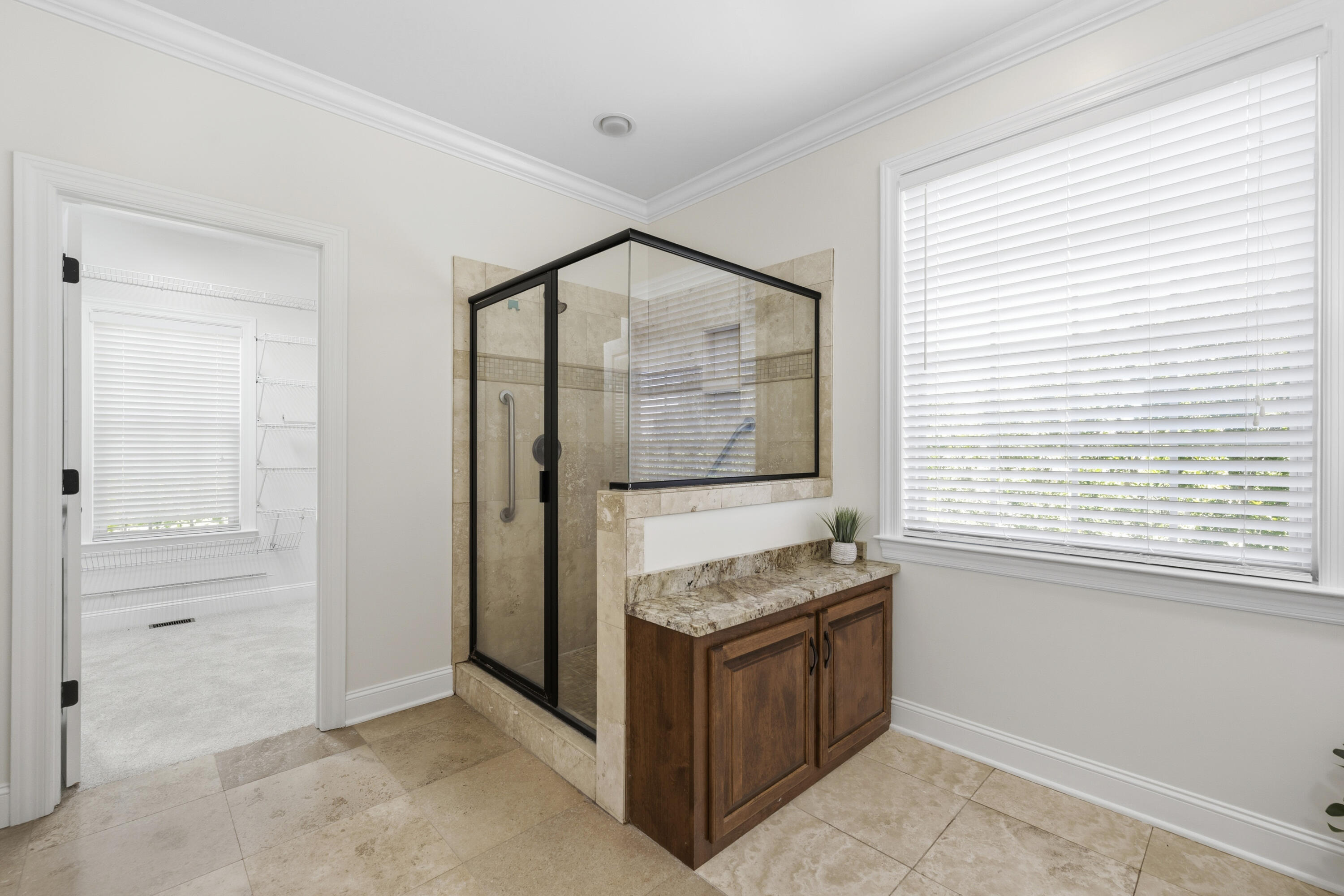 788 Shearer Cove Road Chattanooga, TN 37405 - Photo 28 of 68 33-print-DSC_1531-33
