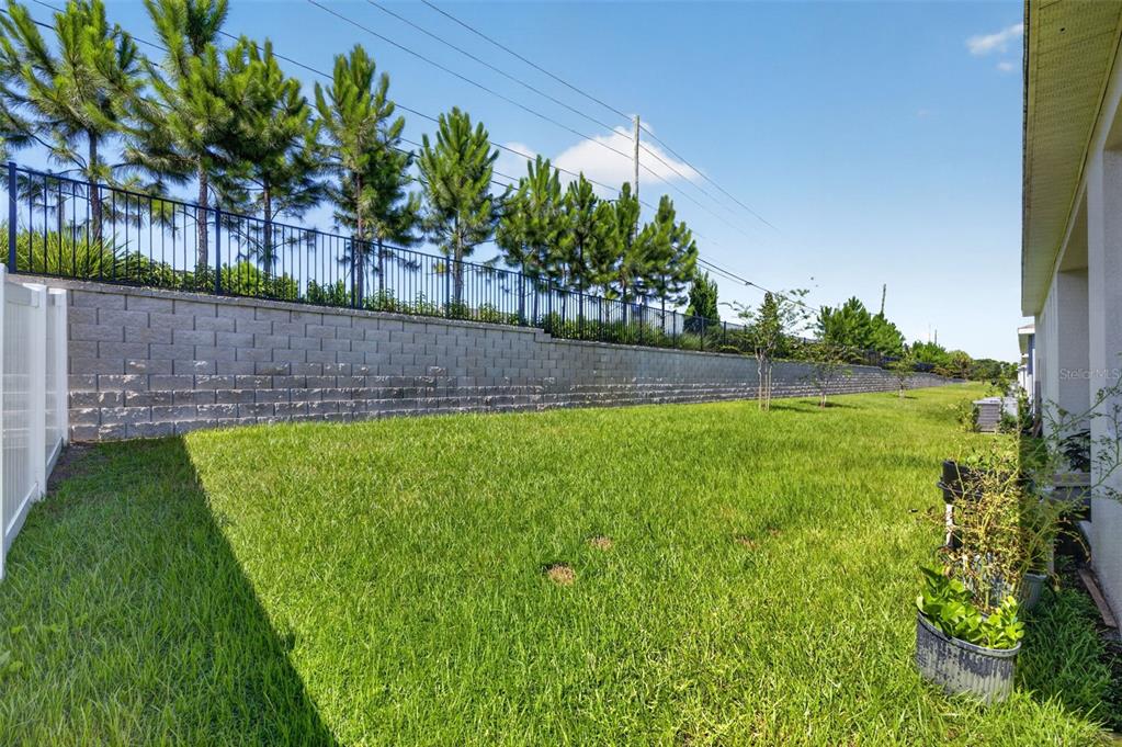 1777 Rider Rain Lane Apopka, FL 32703 - Photo 41 of 55