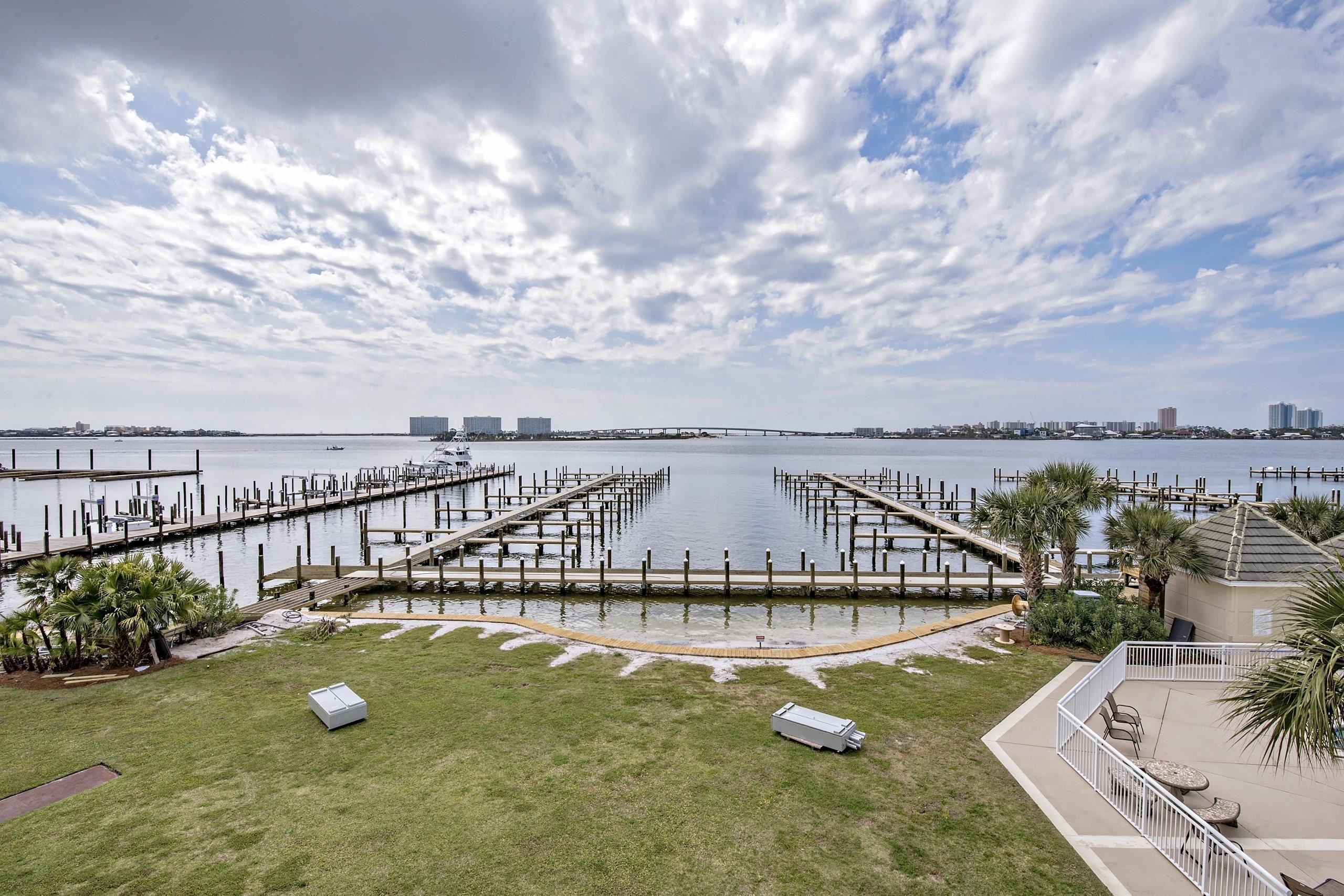 27770 Canal Road, Unit 2308 Orange Beach, AL 36561 - Photo 3 of 38