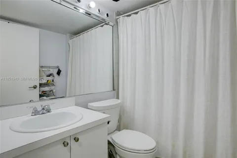 $380,000 | 3300 Northeast 191st Street, Unit 114, Aventura, FL 33180