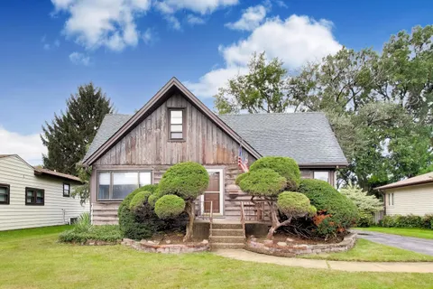 $359,900 | 3040 North Wolf Road, Melrose Park, IL 60164