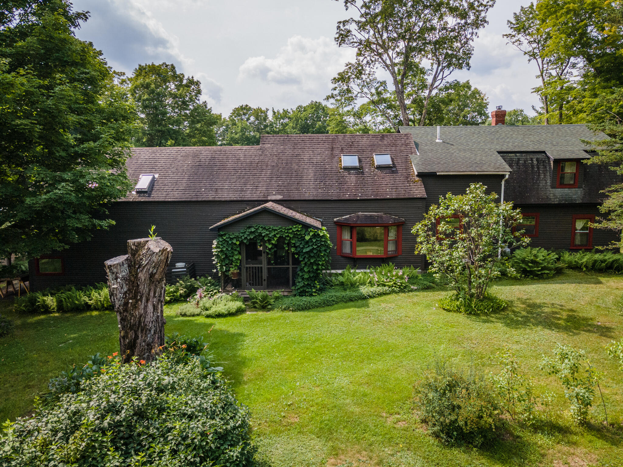 125 Foxcroft Center Road Dover-Foxcroft, ME 04426 - Photo 58 of 62 Foxcroft Center-68