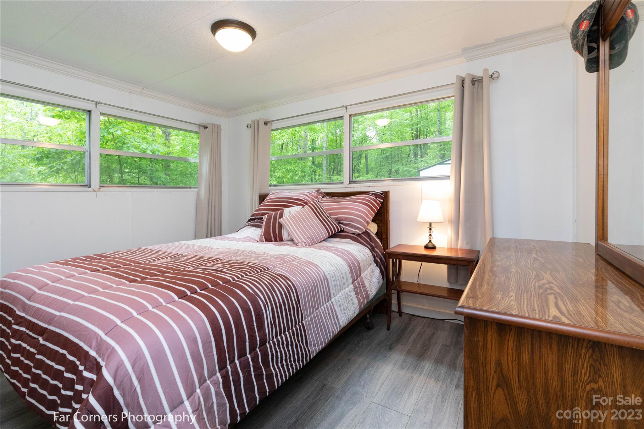 90 Morgan Cove Road Candler, NC 28715 - Photo 11 of 19 Gallery Image 11