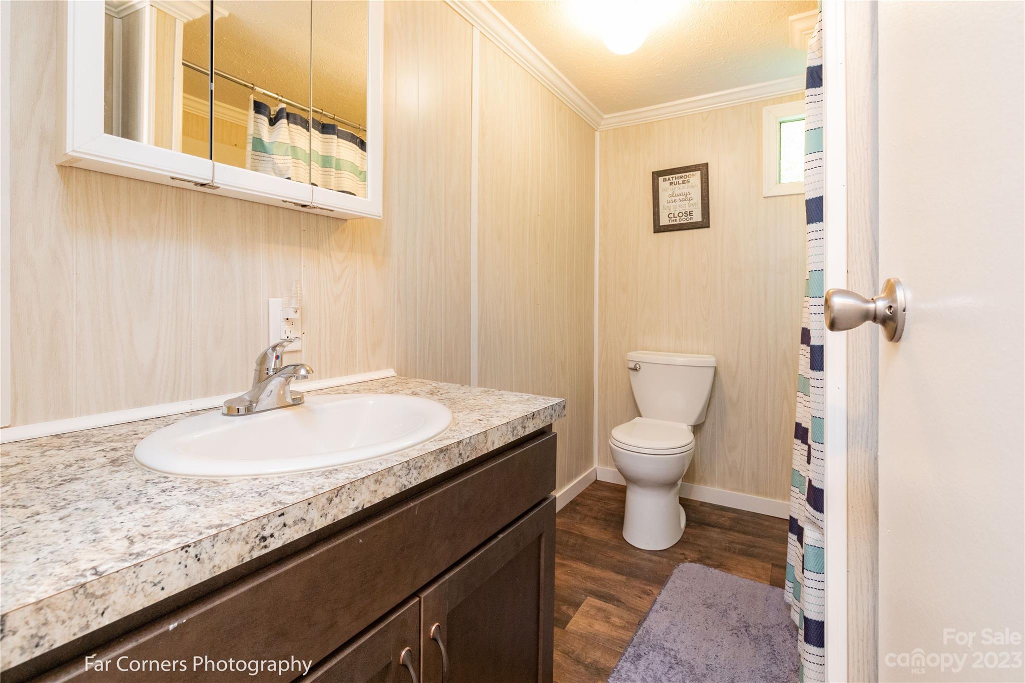90 Morgan Cove Road Candler, NC 28715 - Photo 12 of 19 Gallery Image 12