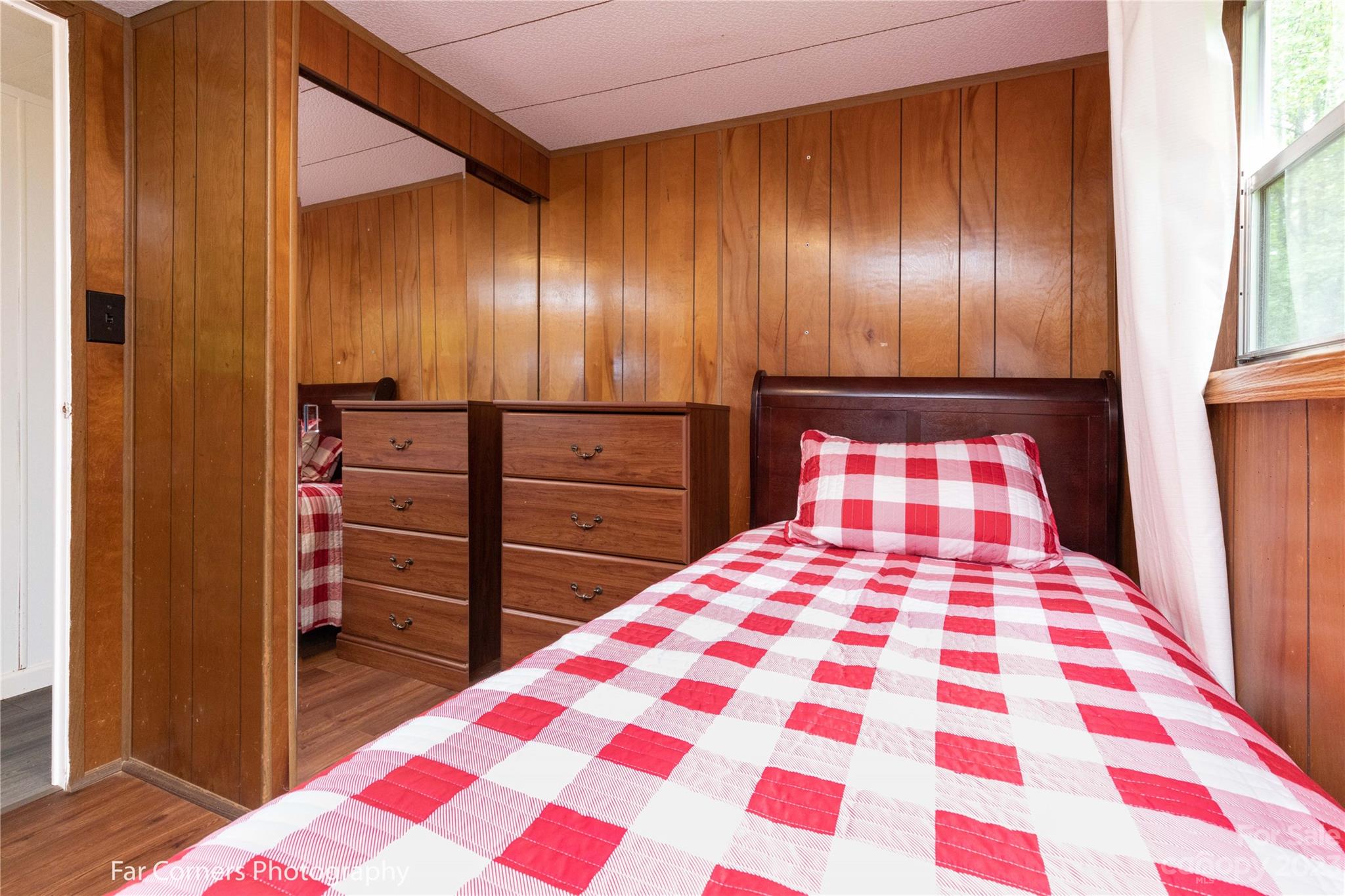 90 Morgan Cove Road Candler, NC 28715 - Photo 13 of 19 Gallery Image 13