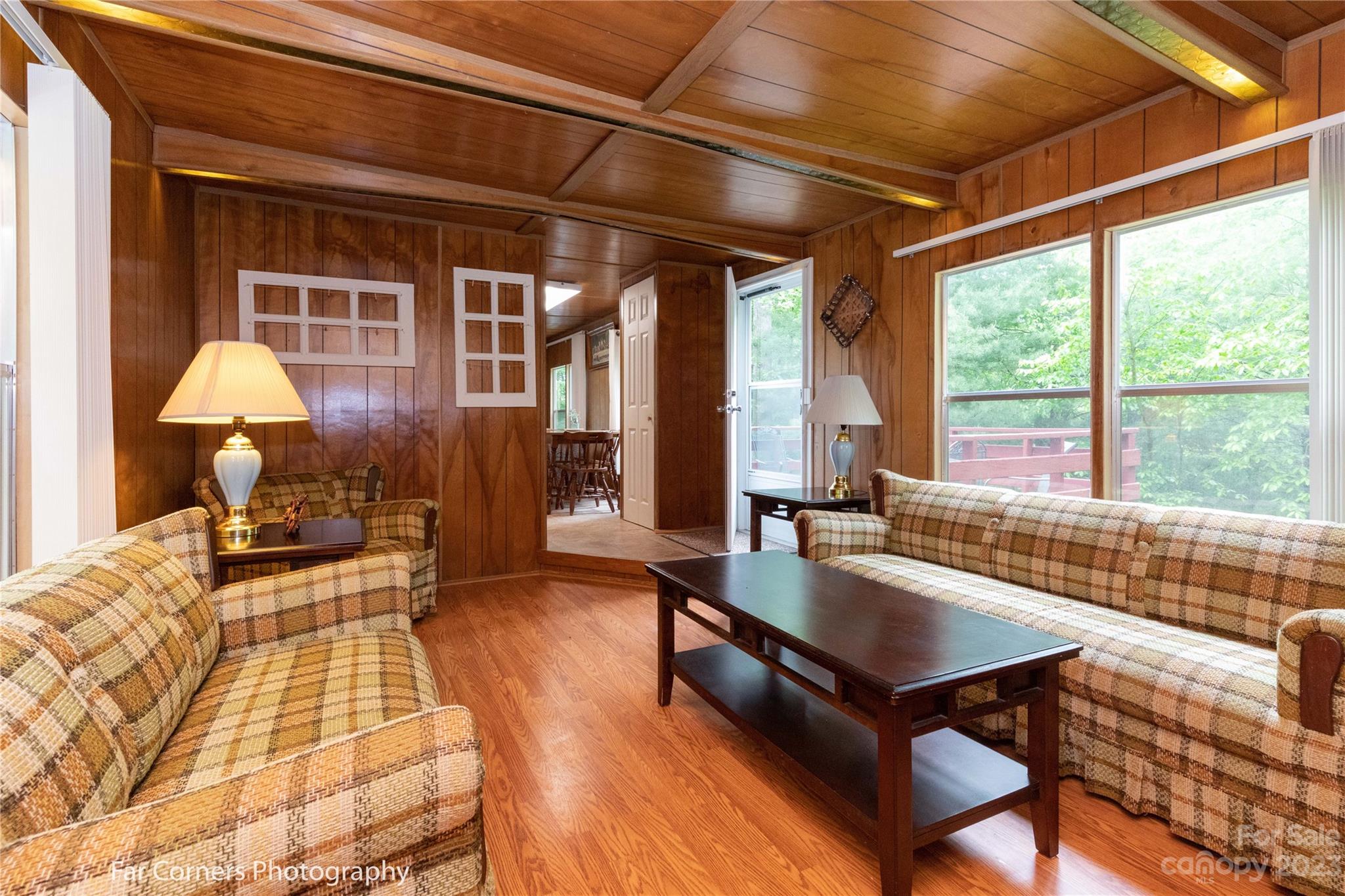 90 Morgan Cove Road Candler, NC 28715 - Photo 14 of 19 Gallery Image 14