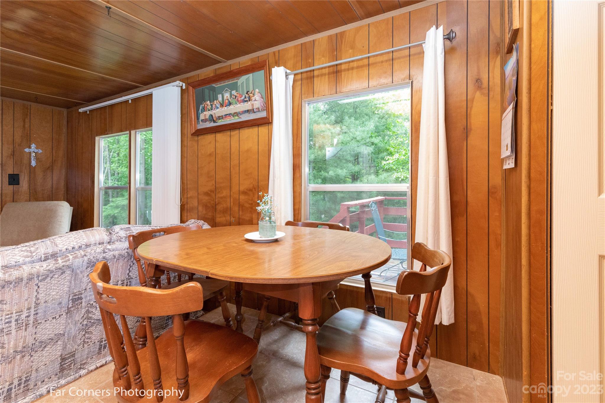 90 Morgan Cove Road Candler, NC 28715 - Photo 15 of 19 Gallery Image 15