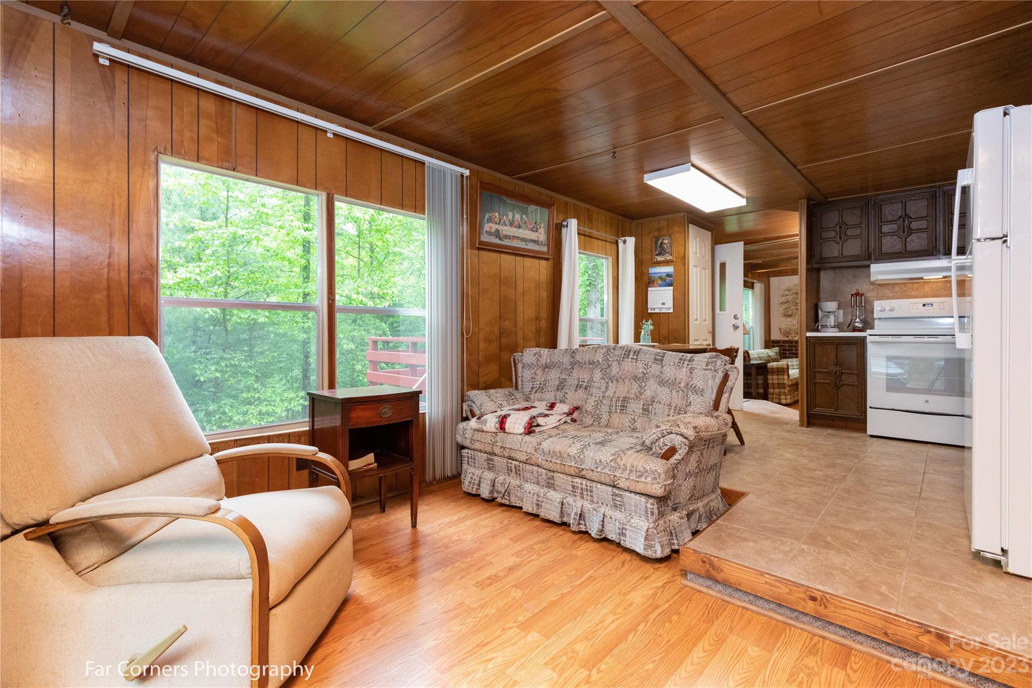 90 Morgan Cove Road Candler, NC 28715 - Photo 17 of 19 Gallery Image 17
