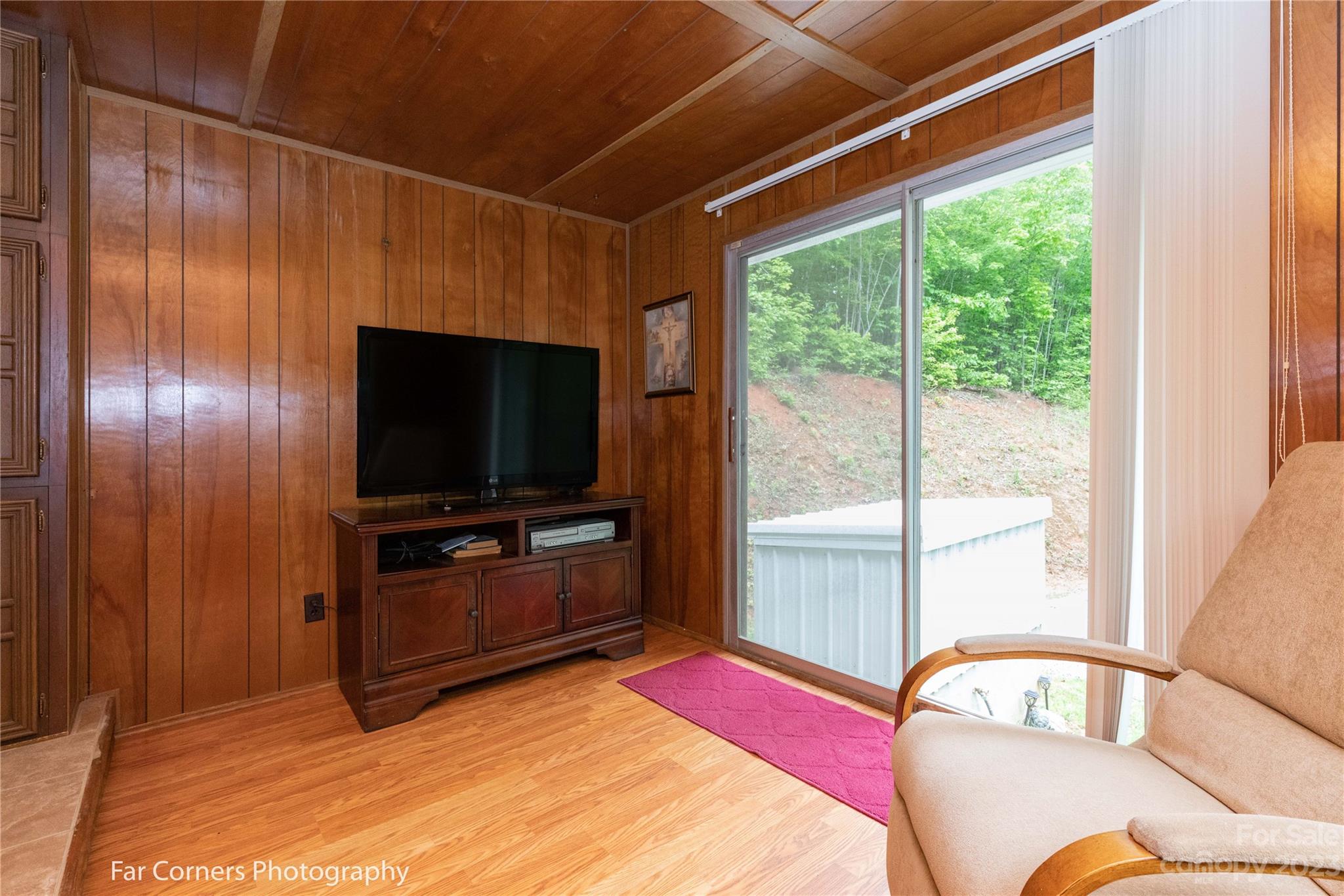 90 Morgan Cove Road Candler, NC 28715 - Photo 18 of 19 Gallery Image 18