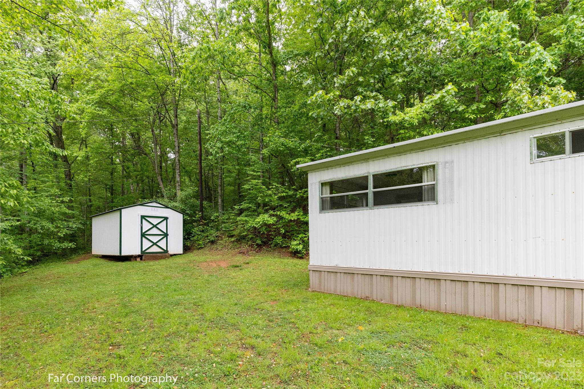 90 Morgan Cove Road Candler, NC 28715 - Photo 2 of 19 Gallery Image 2