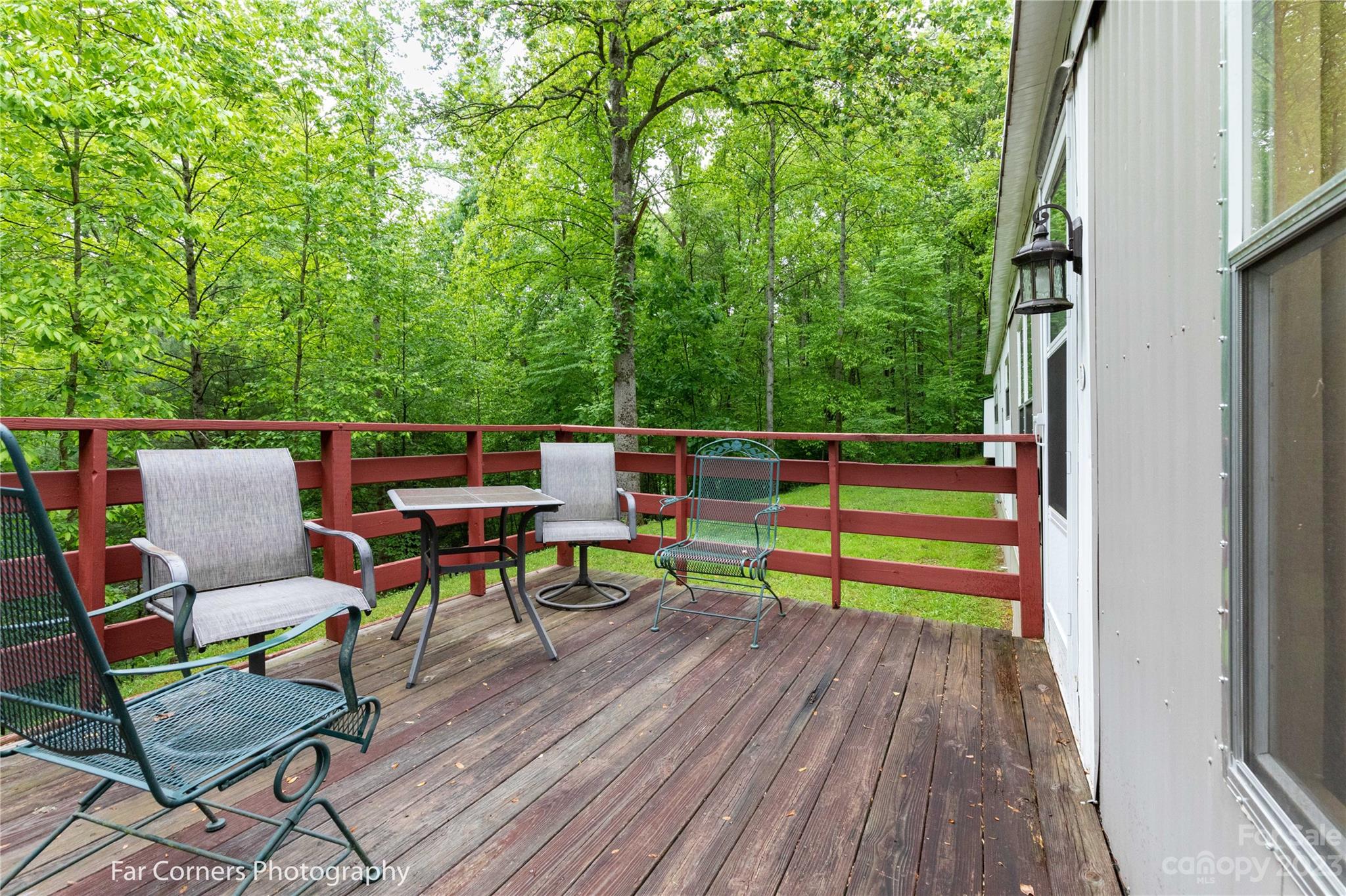 90 Morgan Cove Road Candler, NC 28715 - Photo 3 of 19 Gallery Image 3
