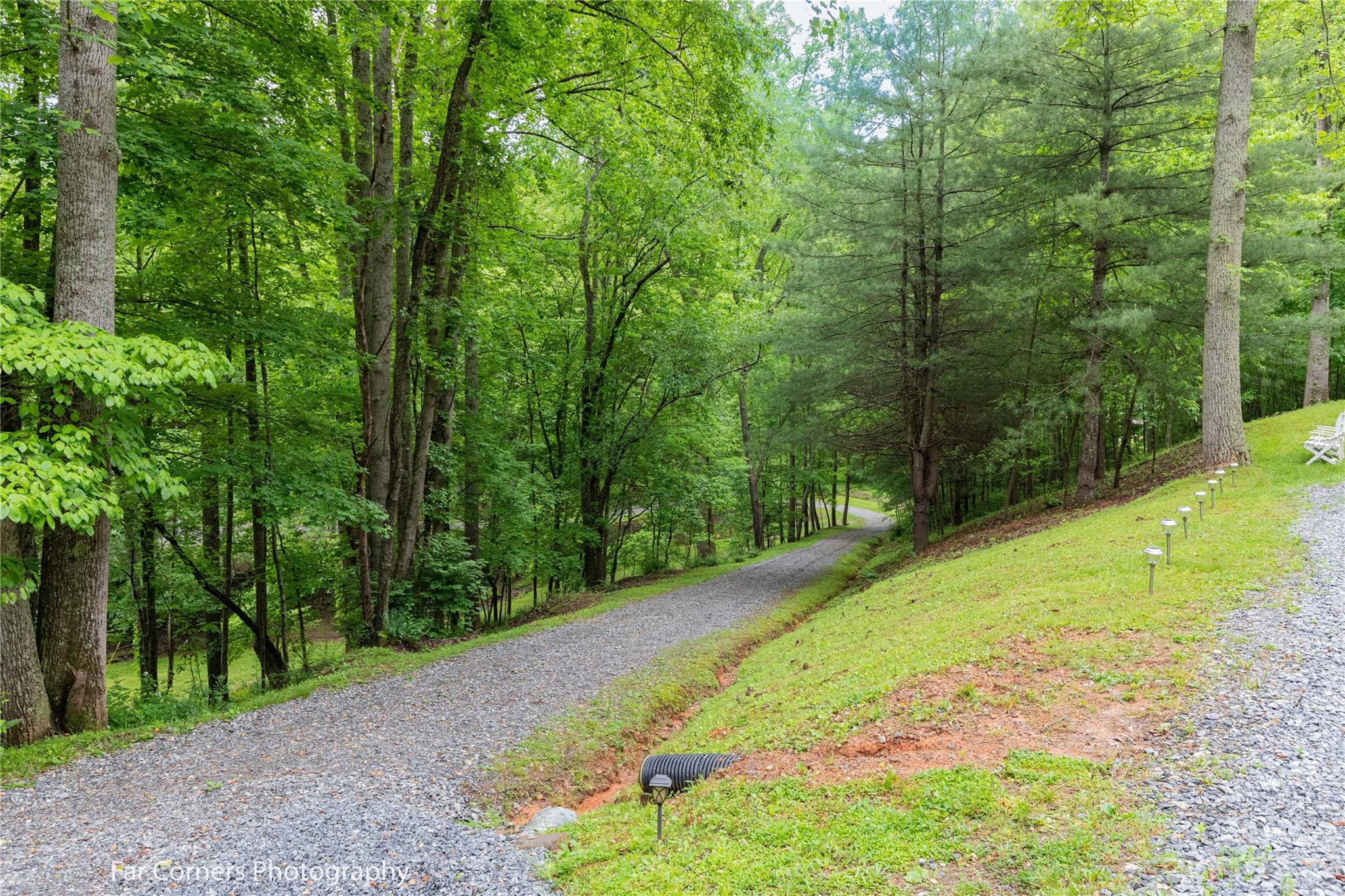 90 Morgan Cove Road Candler, NC 28715 - Photo 6 of 19 Gallery Image 6