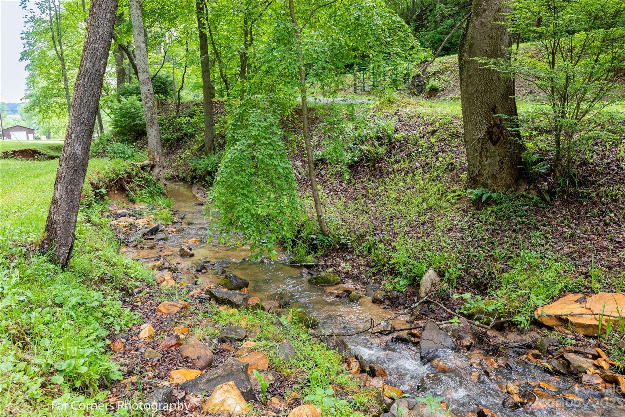 90 Morgan Cove Road Candler, NC 28715 - Photo 7 of 19 Gallery Image 7