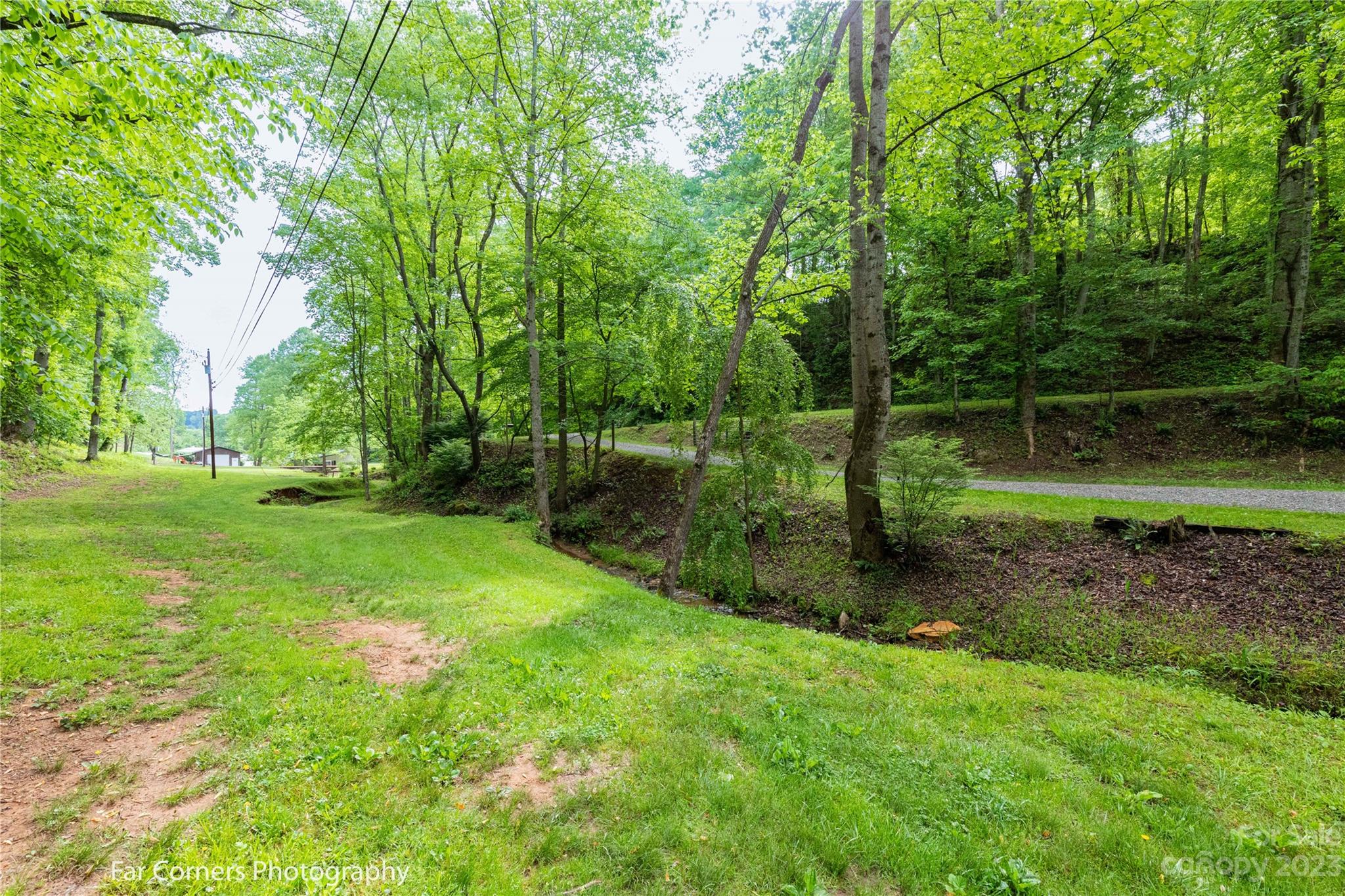 90 Morgan Cove Road Candler, NC 28715 - Photo 10 of 19 Gallery Image 10