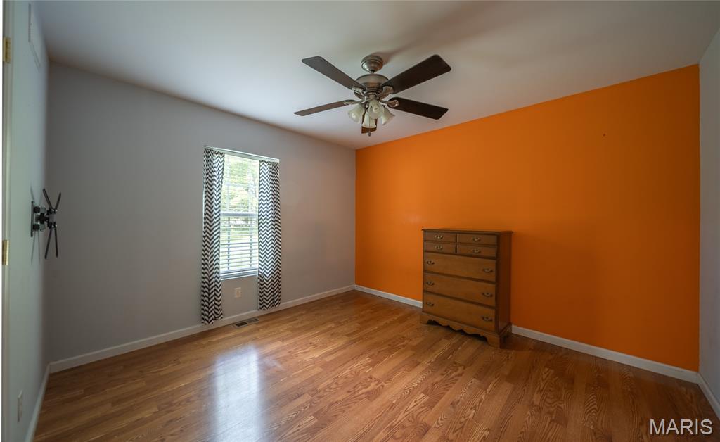 1643 Sequoya Ih Road Cuba, MO 65453 - Photo 22 of 35