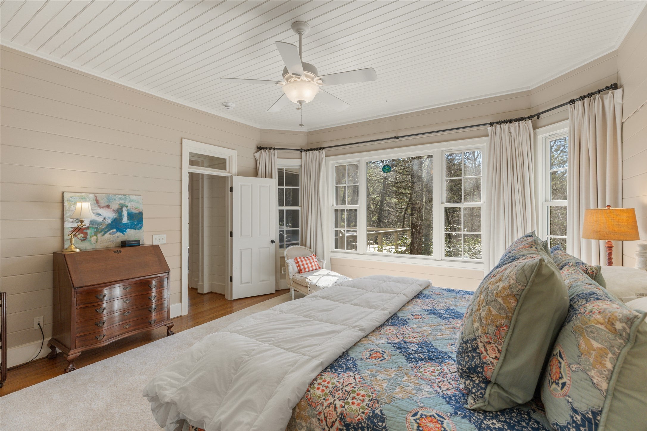 98 Sheepcote Road Cashiers, NC 28717 - Photo 66 of 100 Gallery Image 66