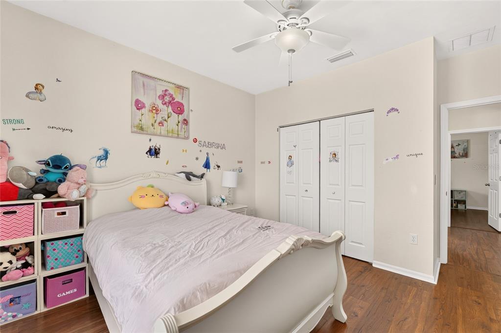 8391 Southwest 75th Road Gainesville, FL 32608 - Photo 29 of 43 Gallery Image 29