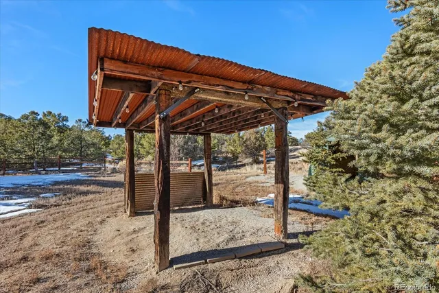 $769,000 | 16807 County Road 260, Salida, CO 81201