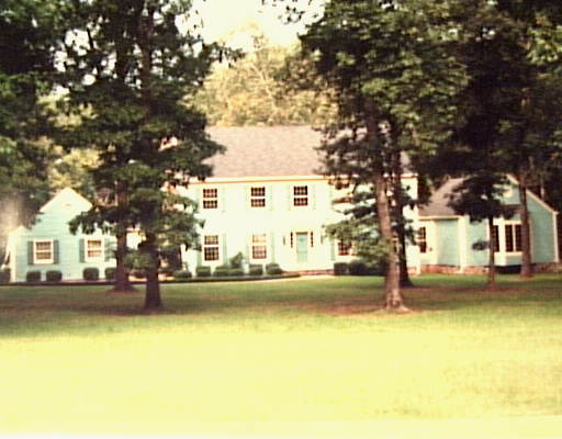 6467 Hideaway Road Ooltewah, TN 37363 - Photo 1 of 1 Primary Photo