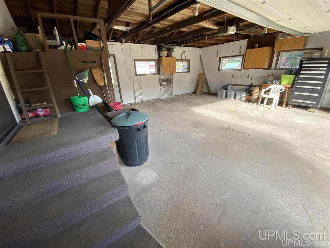 7072 W Tannery Road Manistique, MI 49854 - Photo 26 of 29 Gallery Image 26