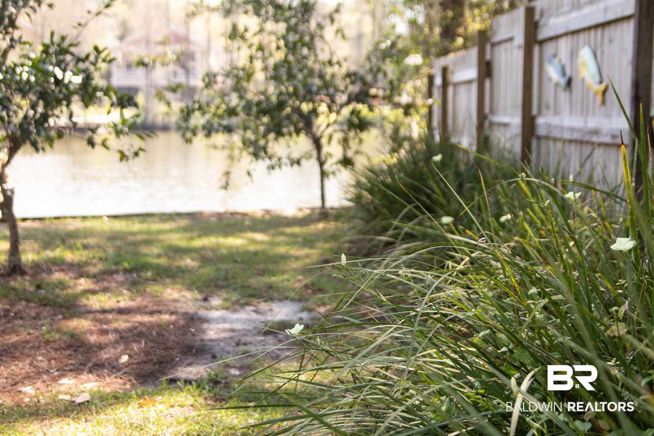 9644 Harbour Drive Elberta, AL 36530 - Photo 27 of 37