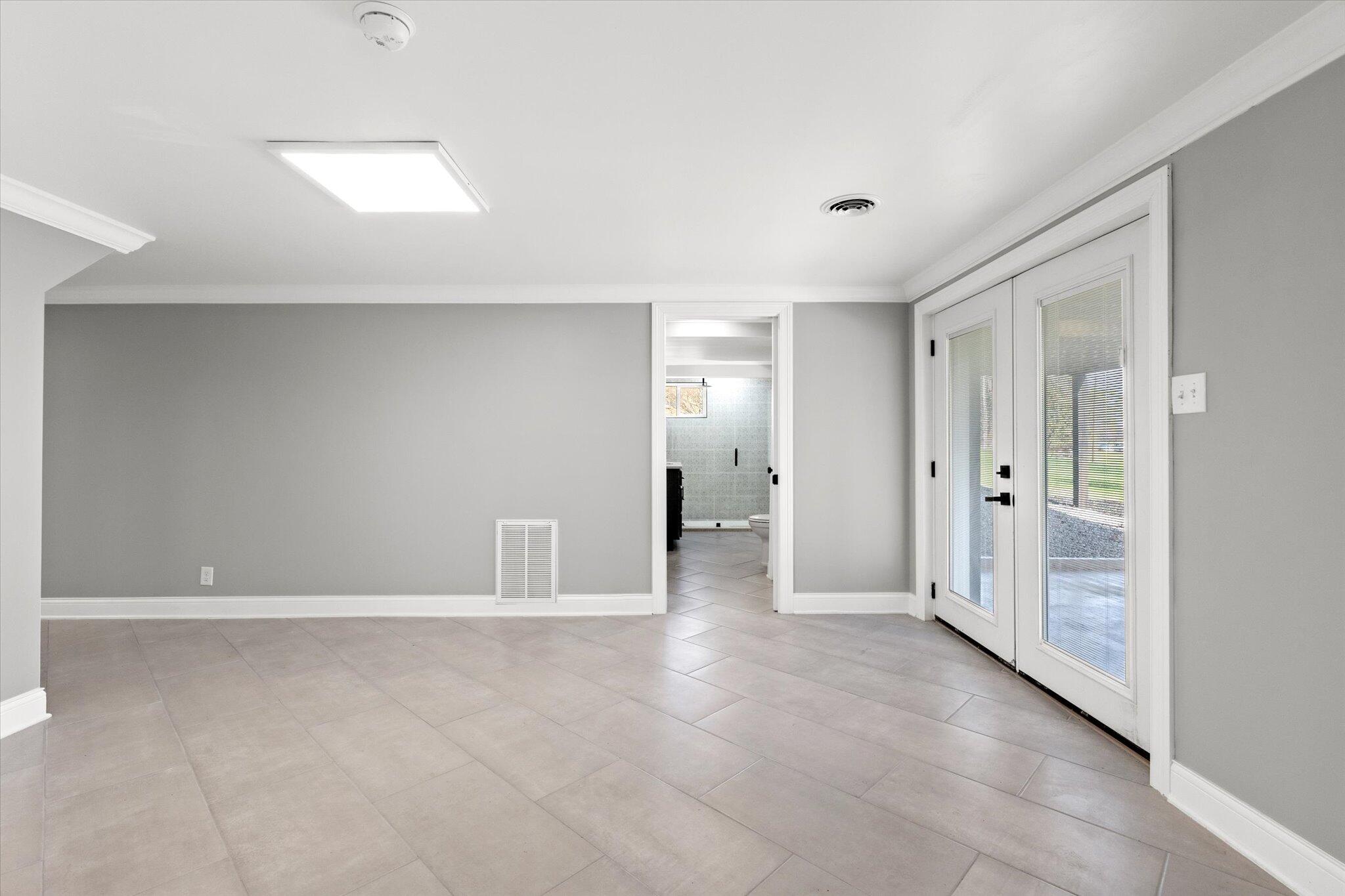 2610 Westmorland Road Lexington, KY 40510 - Photo 50 of 58 51-0J2A4807