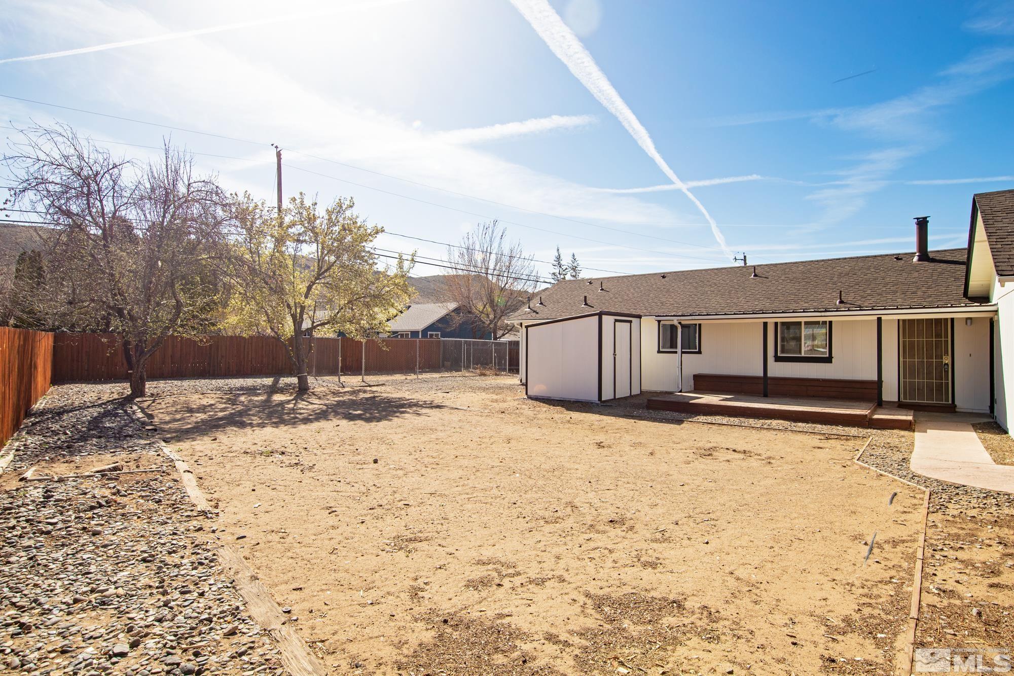 3700 Brant Street Reno, NV 89508 - Photo 1 of 25 Photo 1