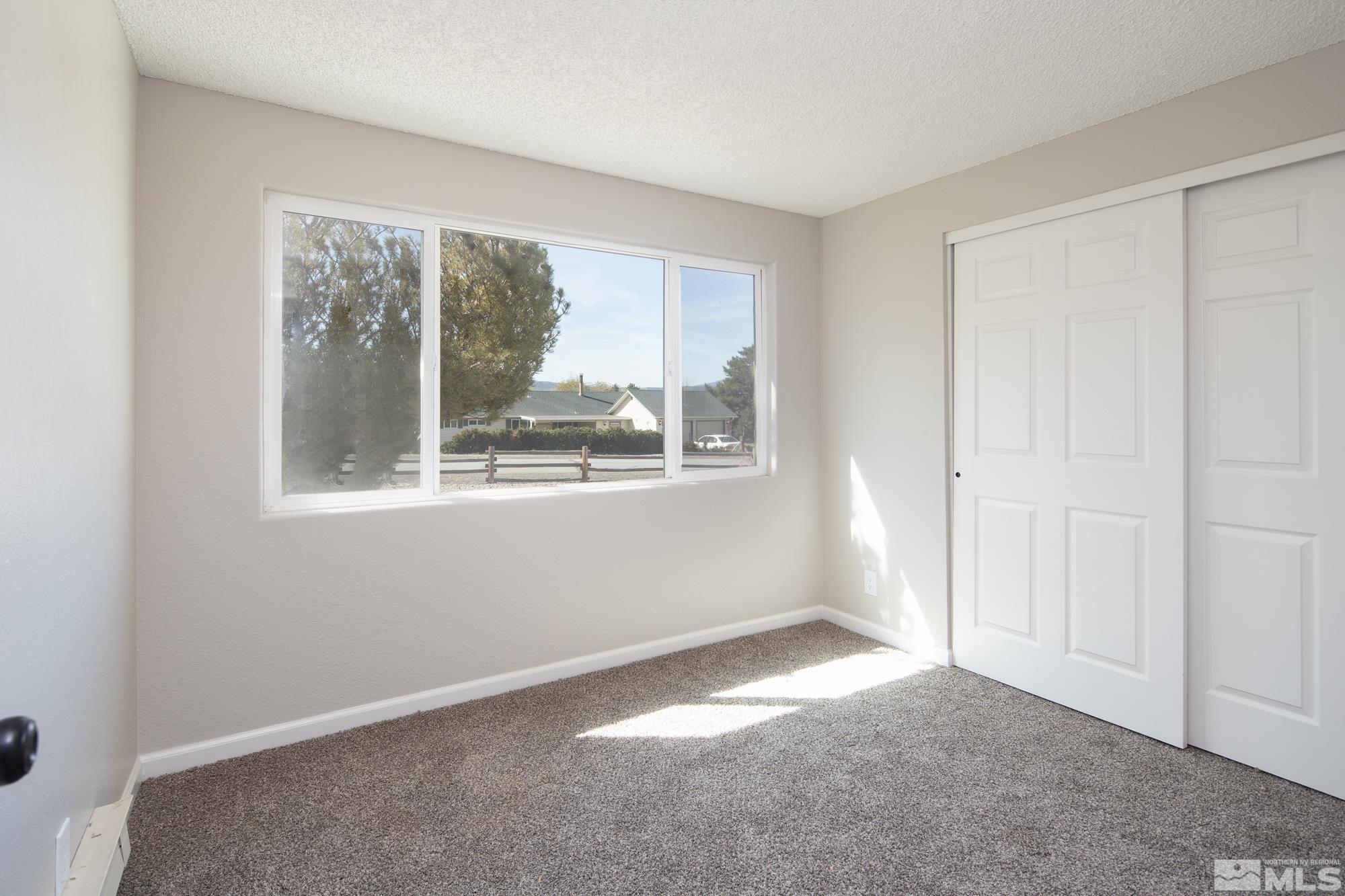 3700 Brant Street Reno, NV 89508 - Photo 11 of 25 Photo 11
