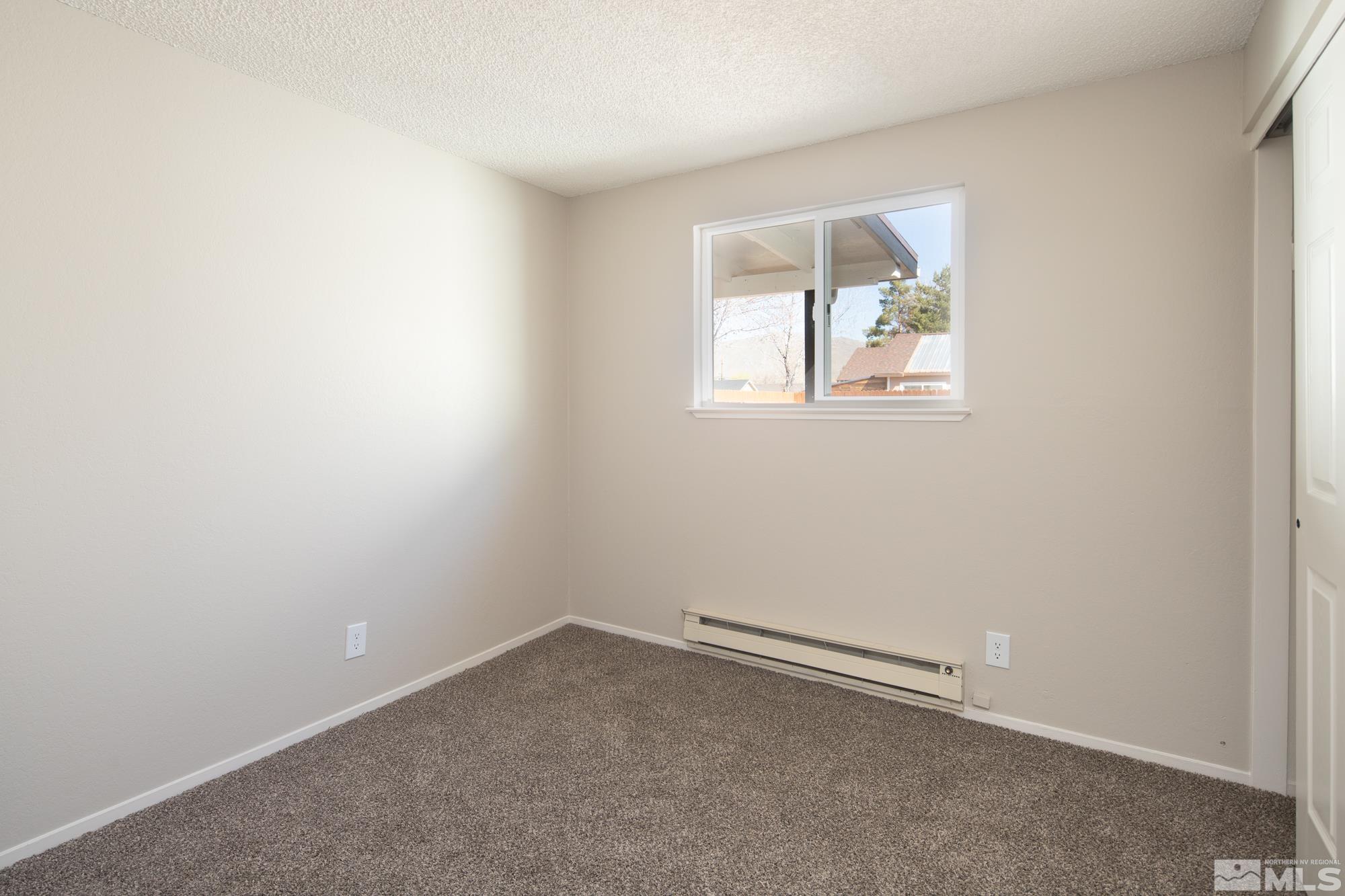 3700 Brant Street Reno, NV 89508 - Photo 15 of 25 Photo 15