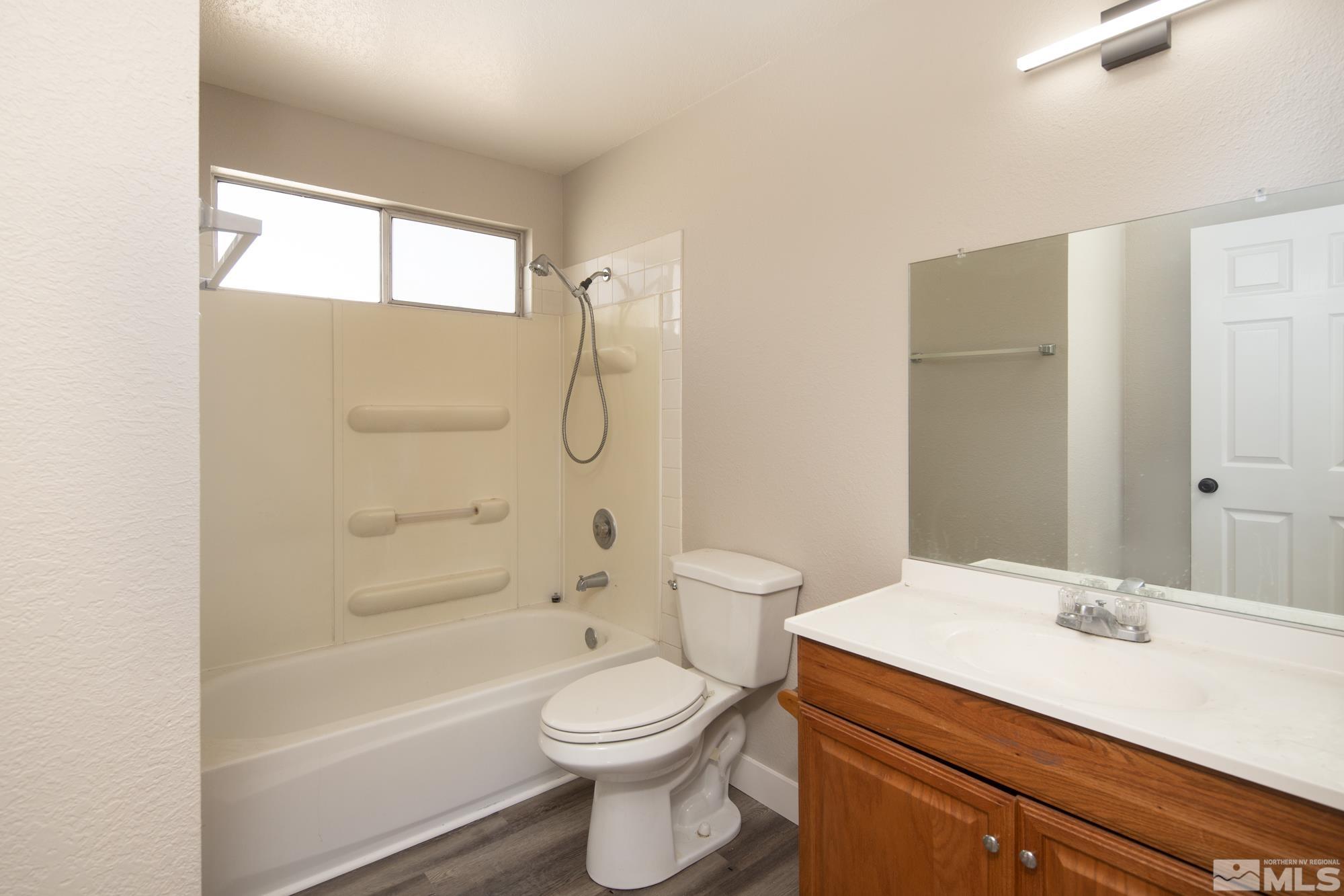 3700 Brant Street Reno, NV 89508 - Photo 16 of 25 Photo 16