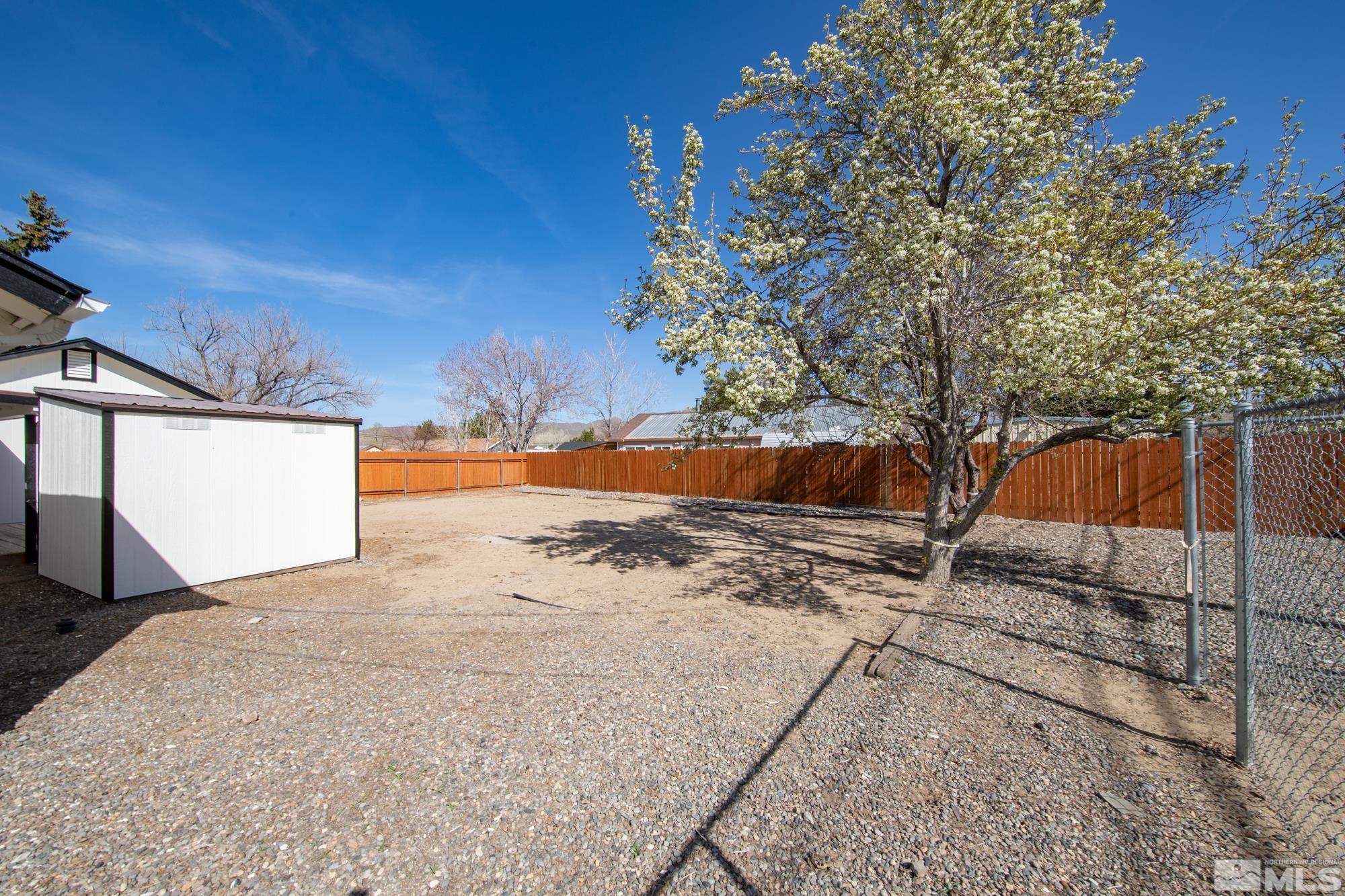 3700 Brant Street Reno, NV 89508 - Photo 18 of 25 Photo 18