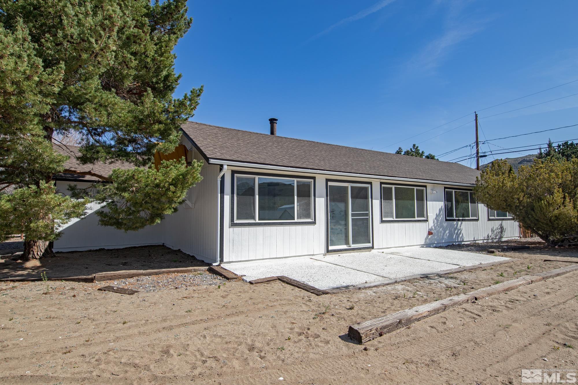 3700 Brant Street Reno, NV 89508 - Photo 20 of 25 Photo 20
