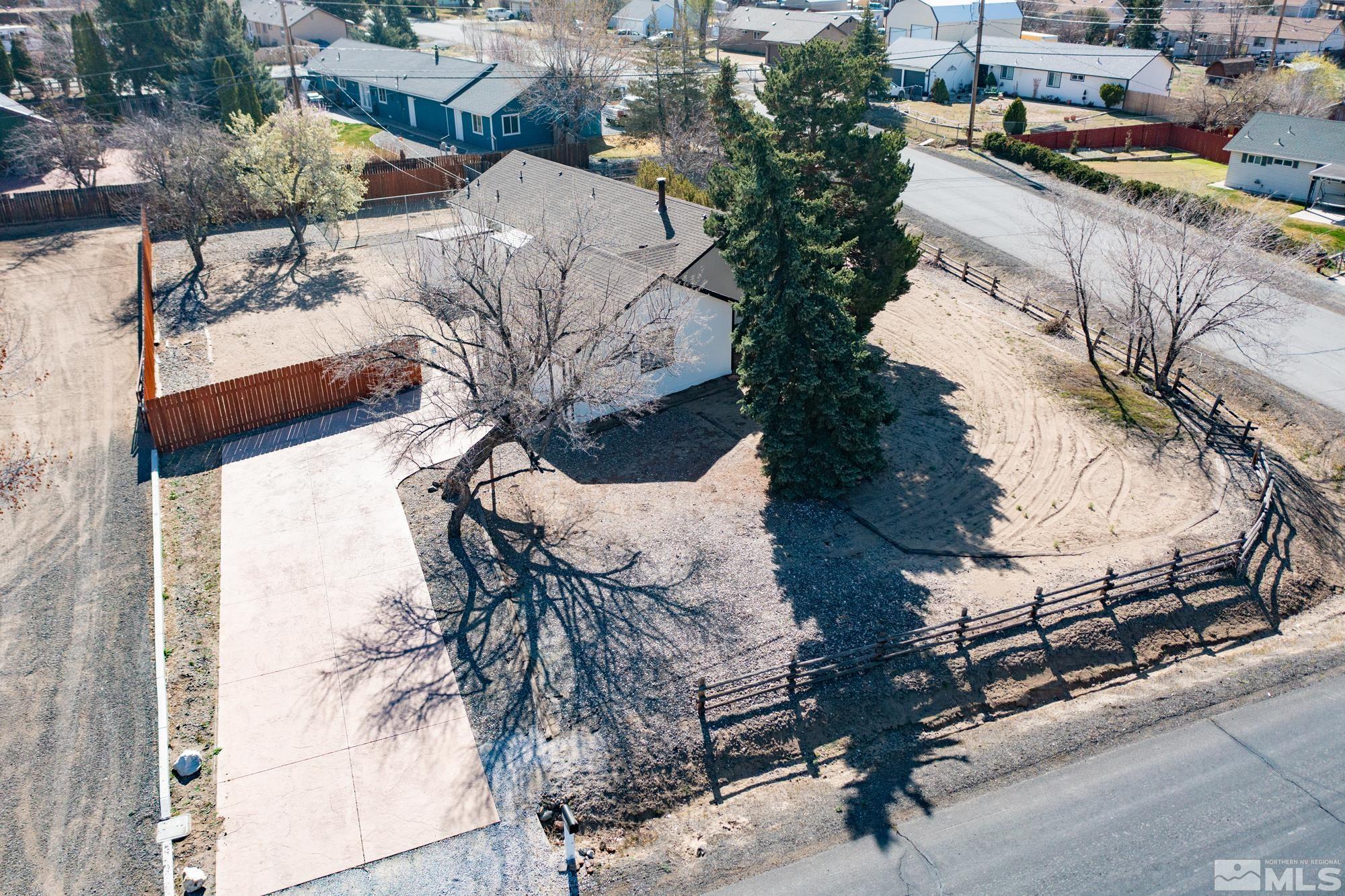 3700 Brant Street Reno, NV 89508 - Photo 2 of 25 Photo 2