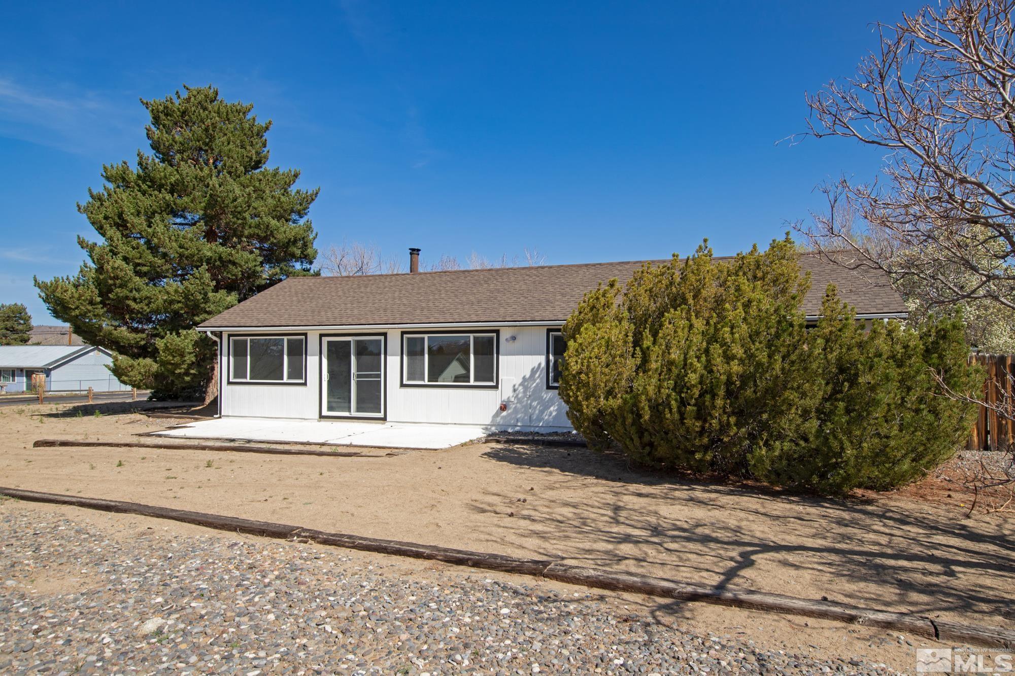 3700 Brant Street Reno, NV 89508 - Photo 21 of 25 Photo 21