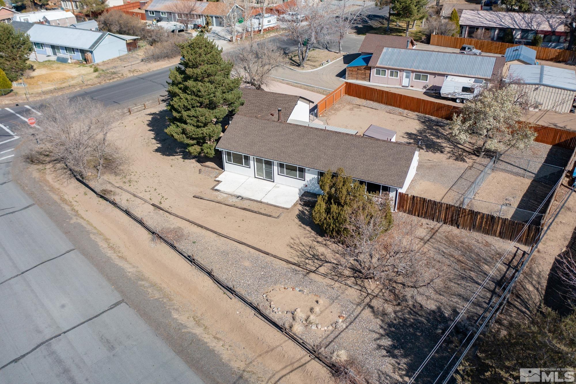 3700 Brant Street Reno, NV 89508 - Photo 25 of 25 Photo 25