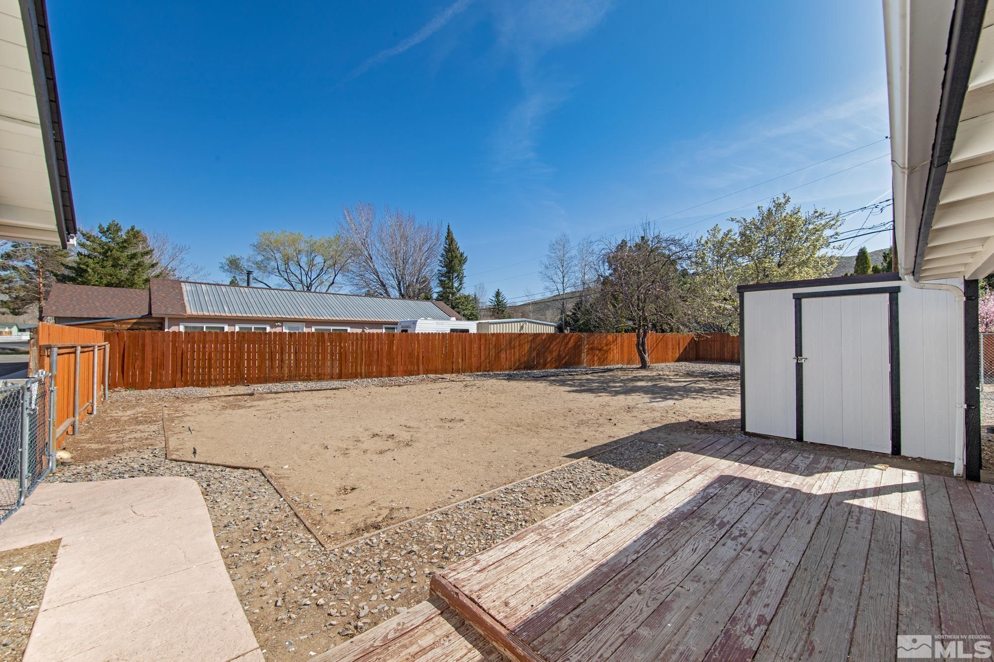 3700 Brant Street Reno, NV 89508 - Photo 3 of 25 Photo 3