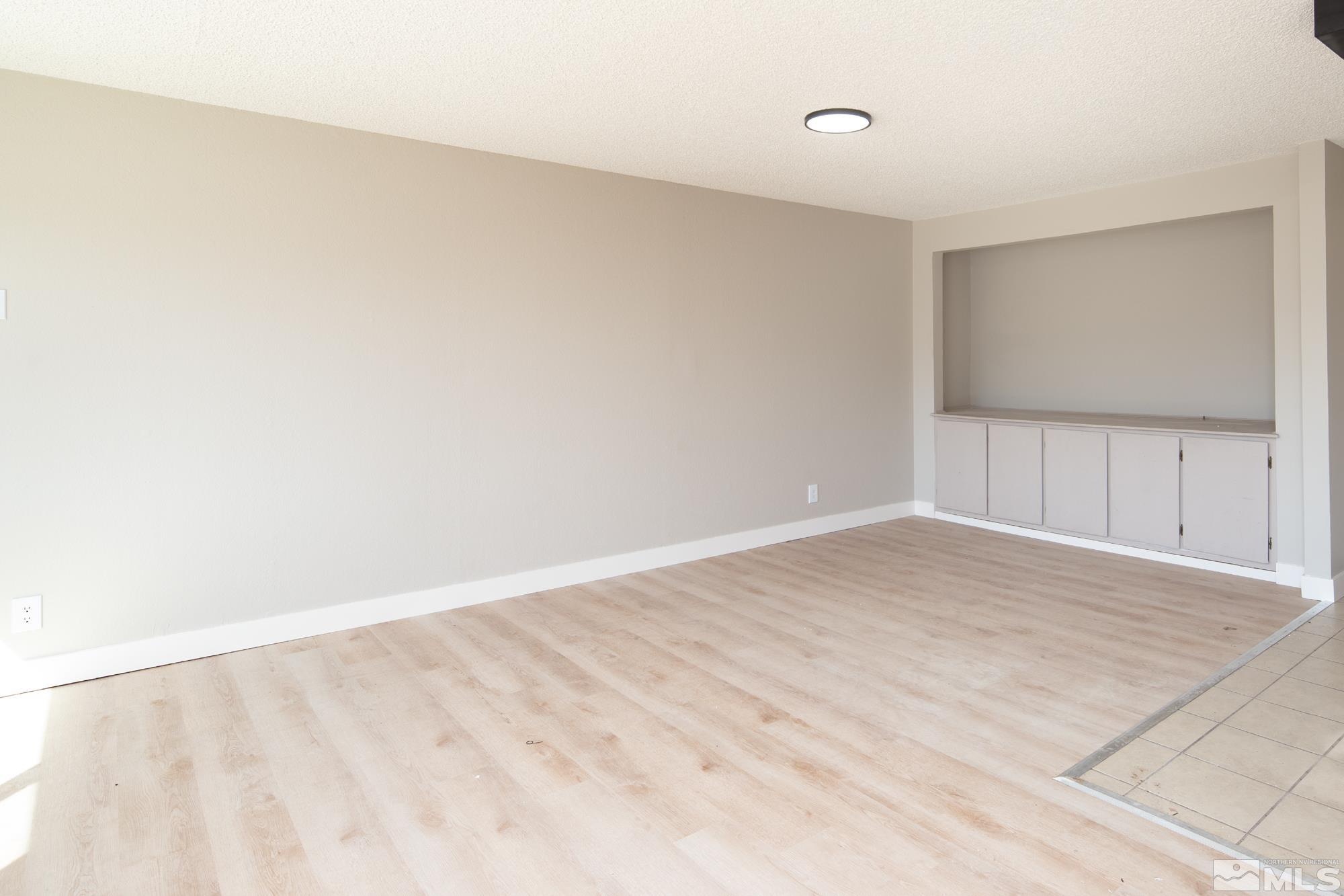 3700 Brant Street Reno, NV 89508 - Photo 4 of 25 Photo 4