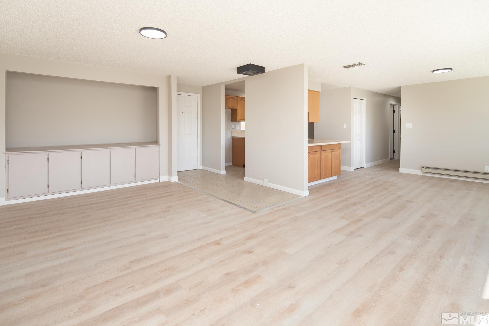 3700 Brant Street Reno, NV 89508 - Photo 5 of 25 Photo 5