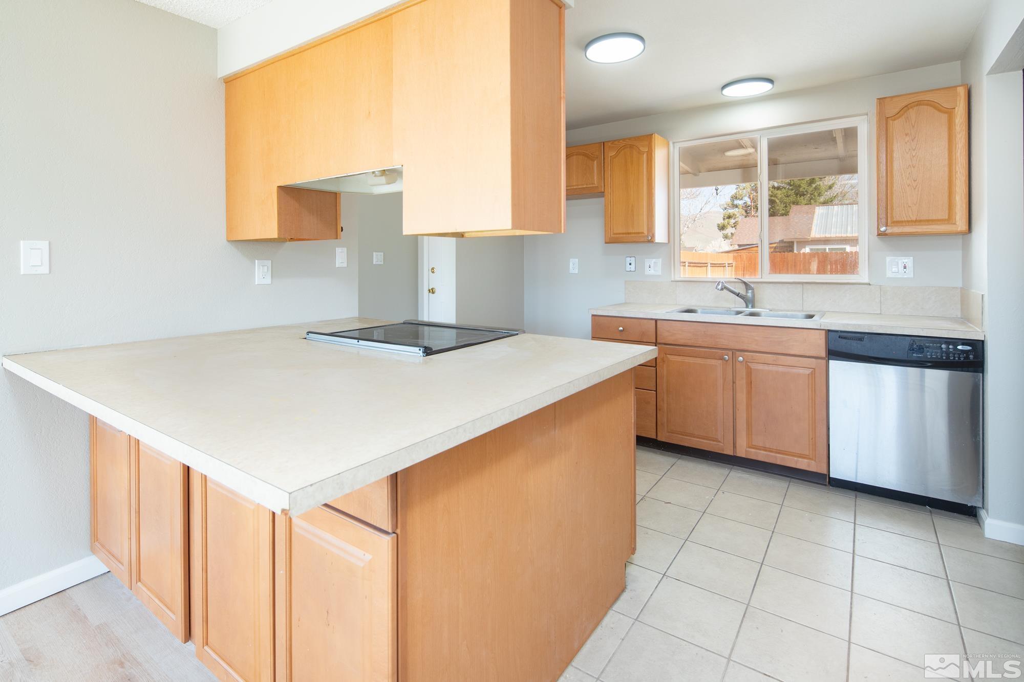 3700 Brant Street Reno, NV 89508 - Photo 7 of 25 Photo 7