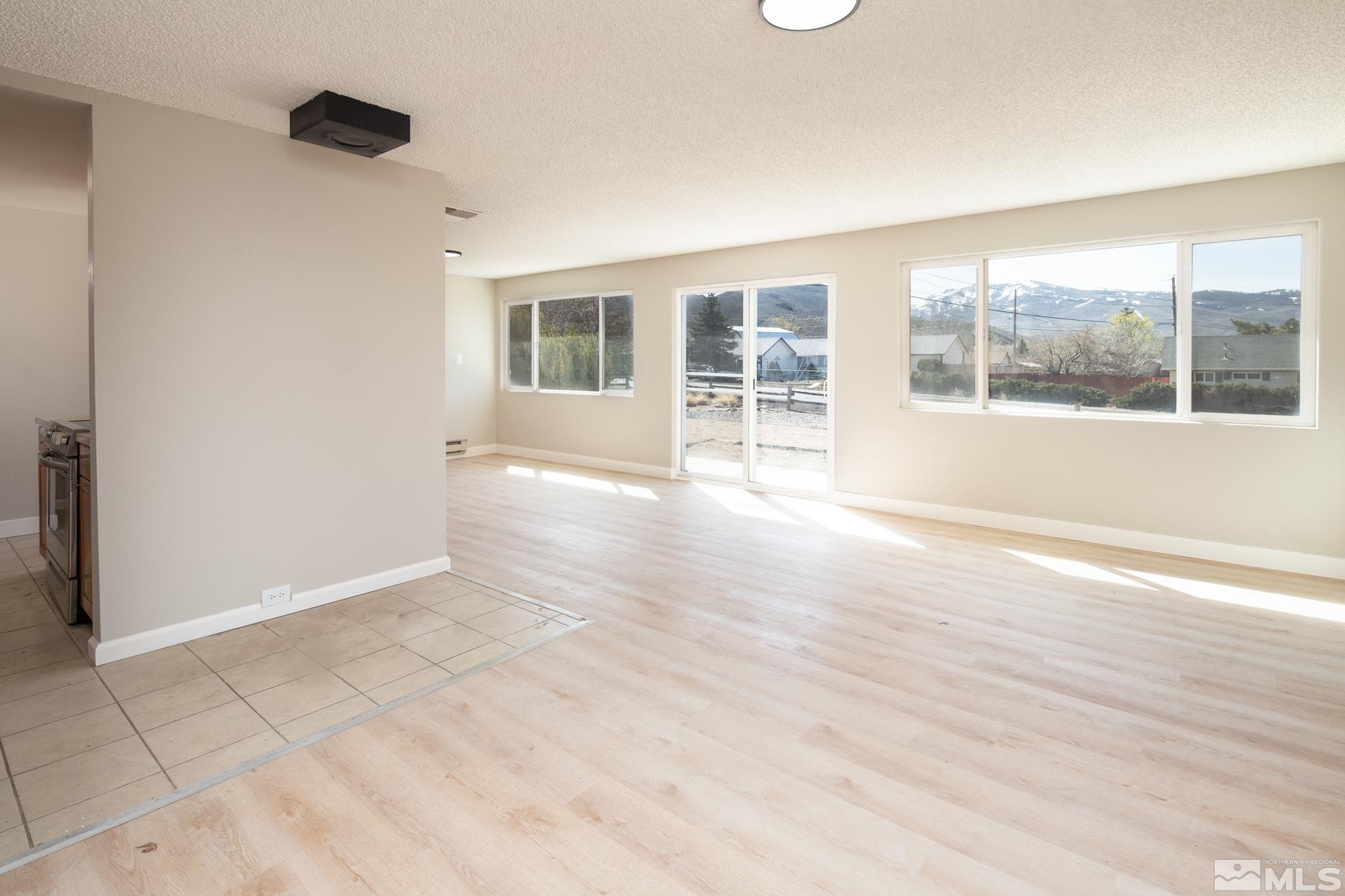 3700 Brant Street Reno, NV 89508 - Photo 9 of 25 Photo 9