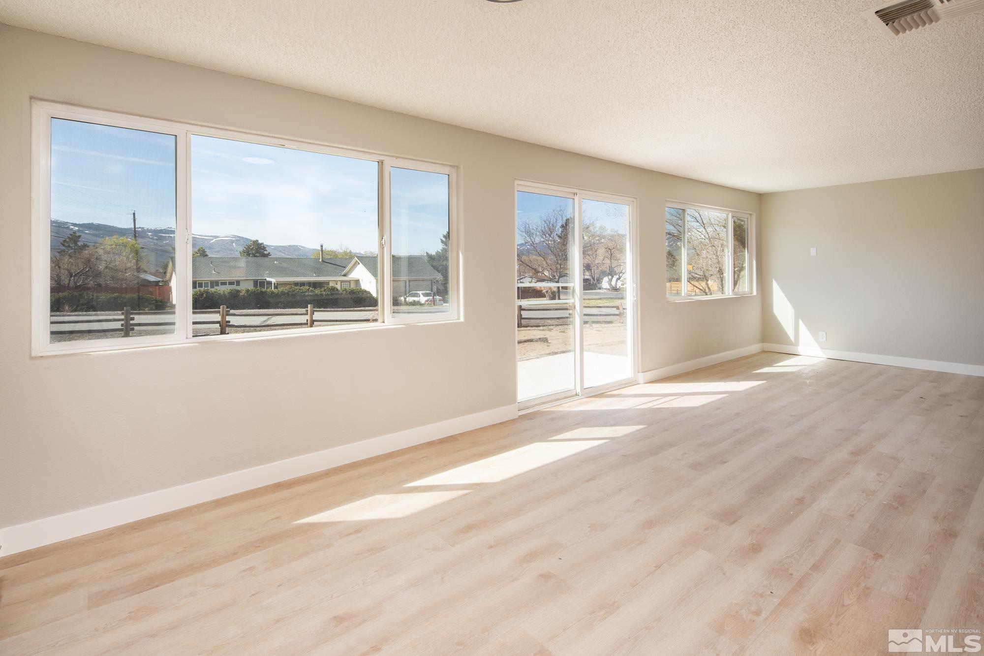 3700 Brant Street Reno, NV 89508 - Photo 10 of 25 Photo 10