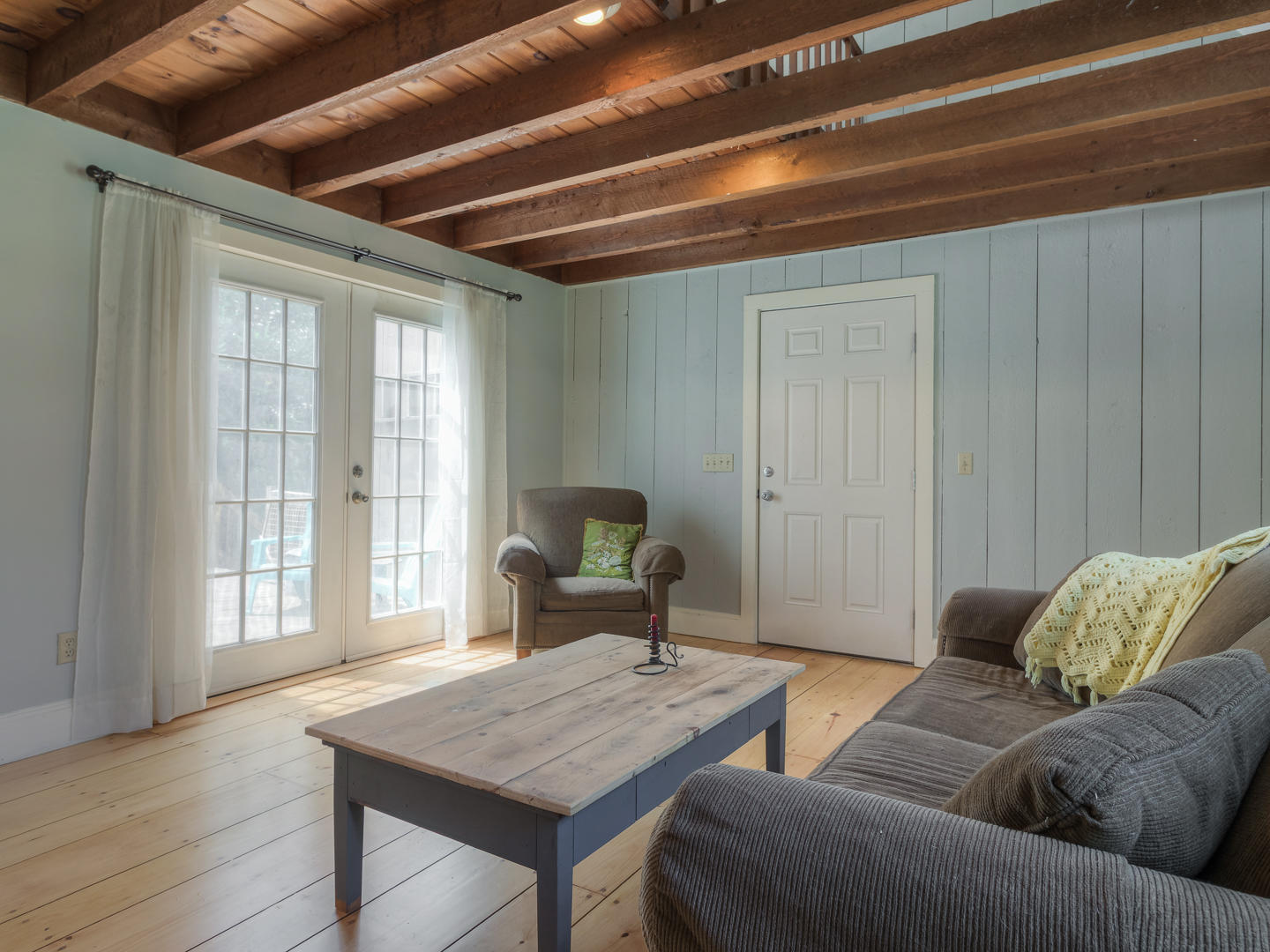 222 Thomas Point Road Brunswick, ME 04011 - Photo 17 of 47 222Thomas-10