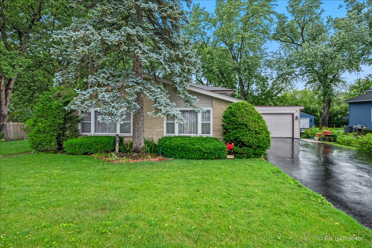 2530 Old Glenview Road Wilmette, IL 60091 - Photo 5 of 35