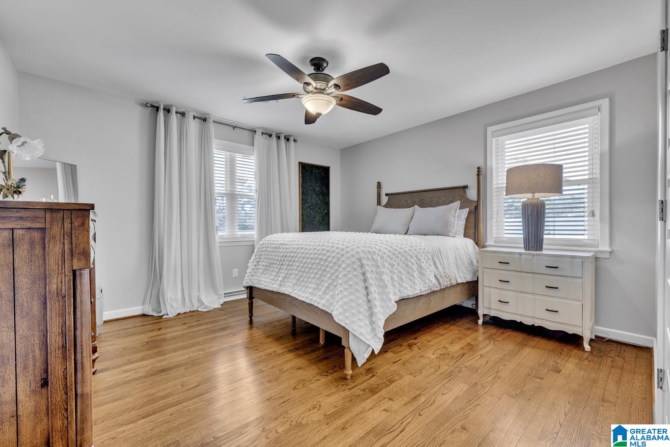 235 Garrison Road Gardendale, AL 35071 - Photo 17 of 29