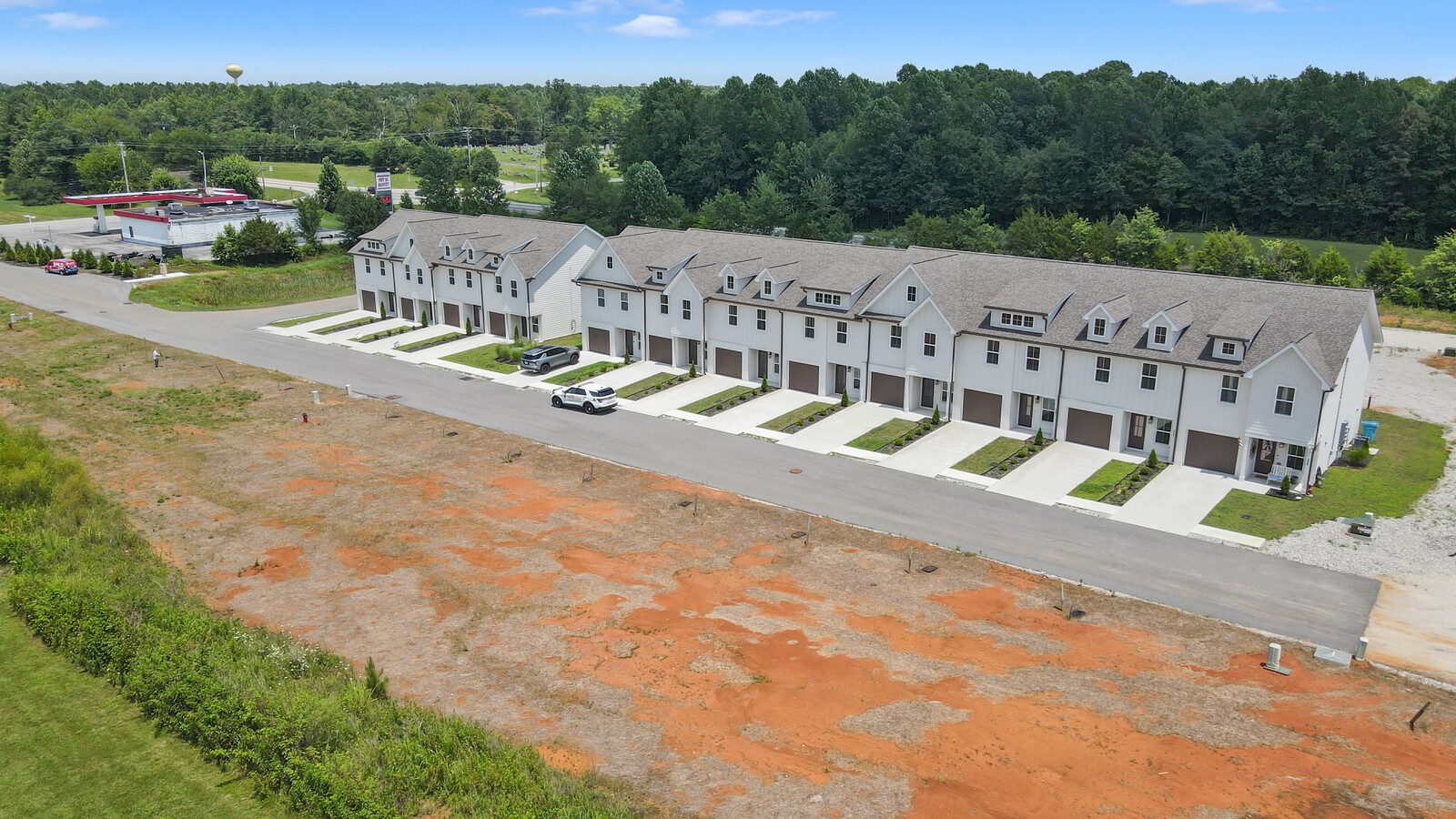336 Legends Circle Baxter, TN 38544 - Photo 65 of 68