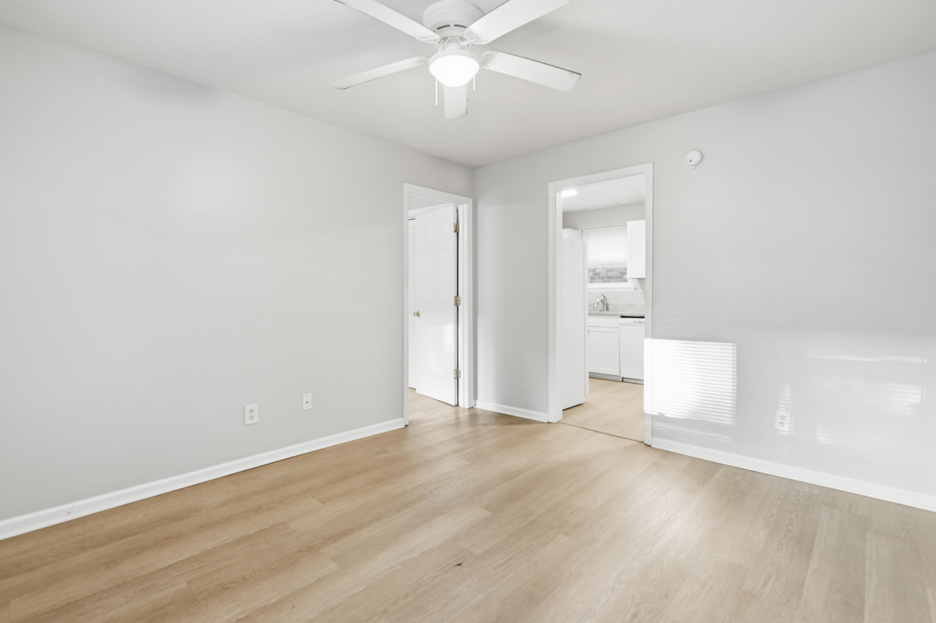2107 Rondo Street, Unit 107 Charleston, SC 29414 - Photo 5 of 12 _DSC7933