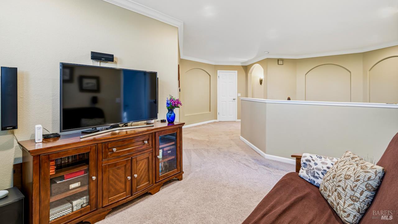 1450 Nighthawk Place Santa Rosa, CA 95409 - Photo 49 of 73