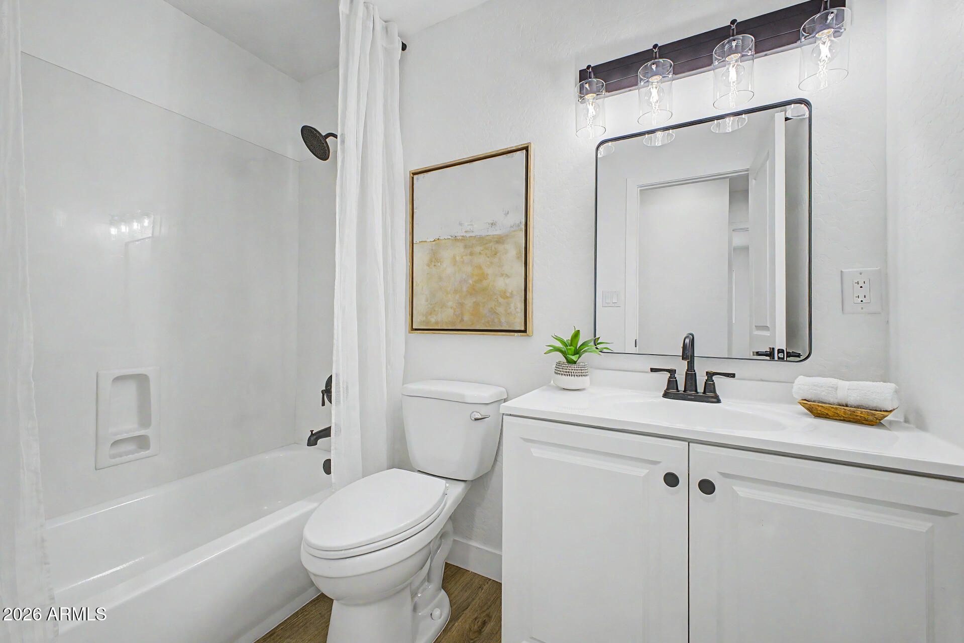 1018 East Ruth Avenue Phoenix, AZ 85020 - Photo 33 of 54