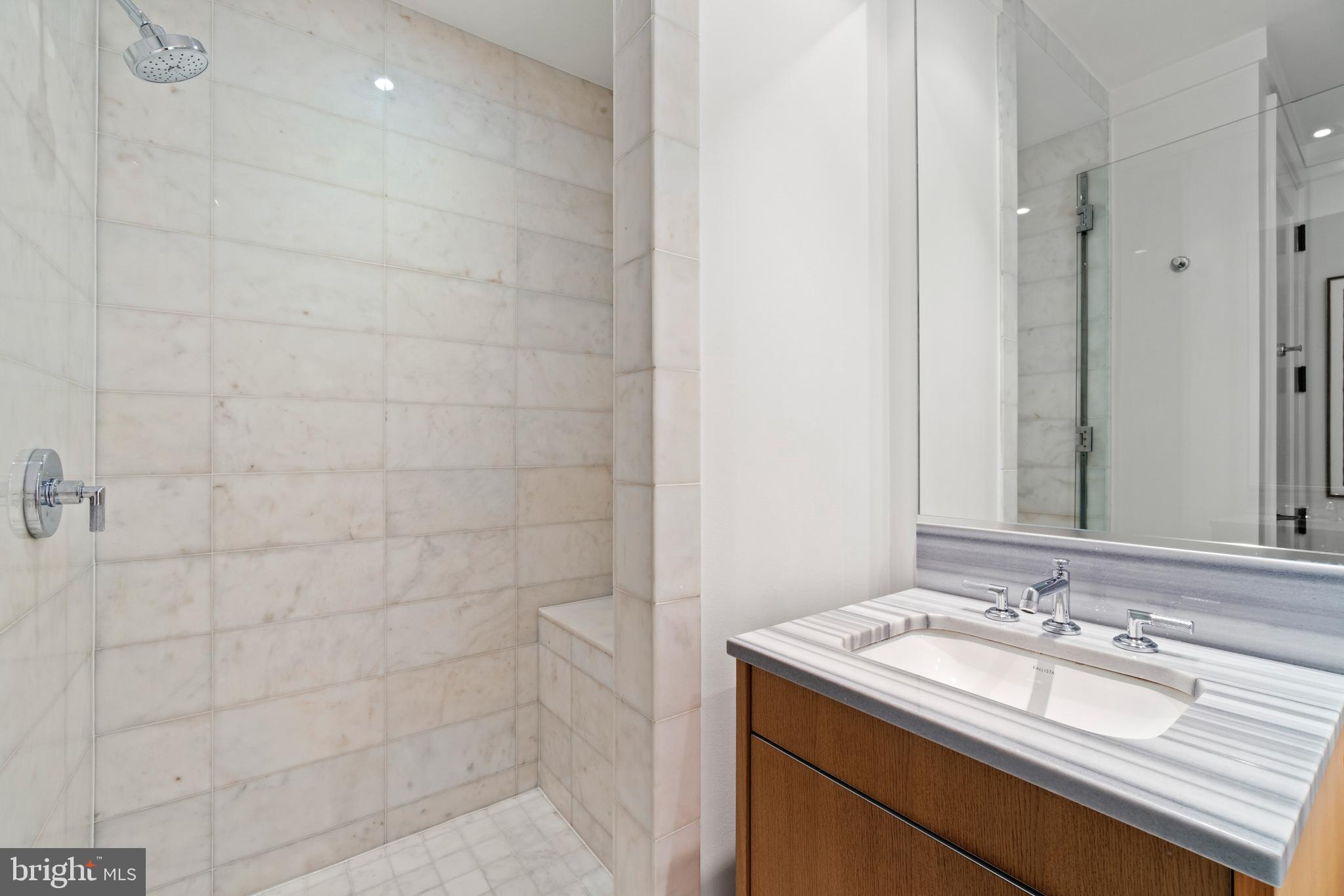 3303 Water Street Northwest, Unit 4O Washington, DC 20007 - Photo 24 of 44 Gallery Image 24