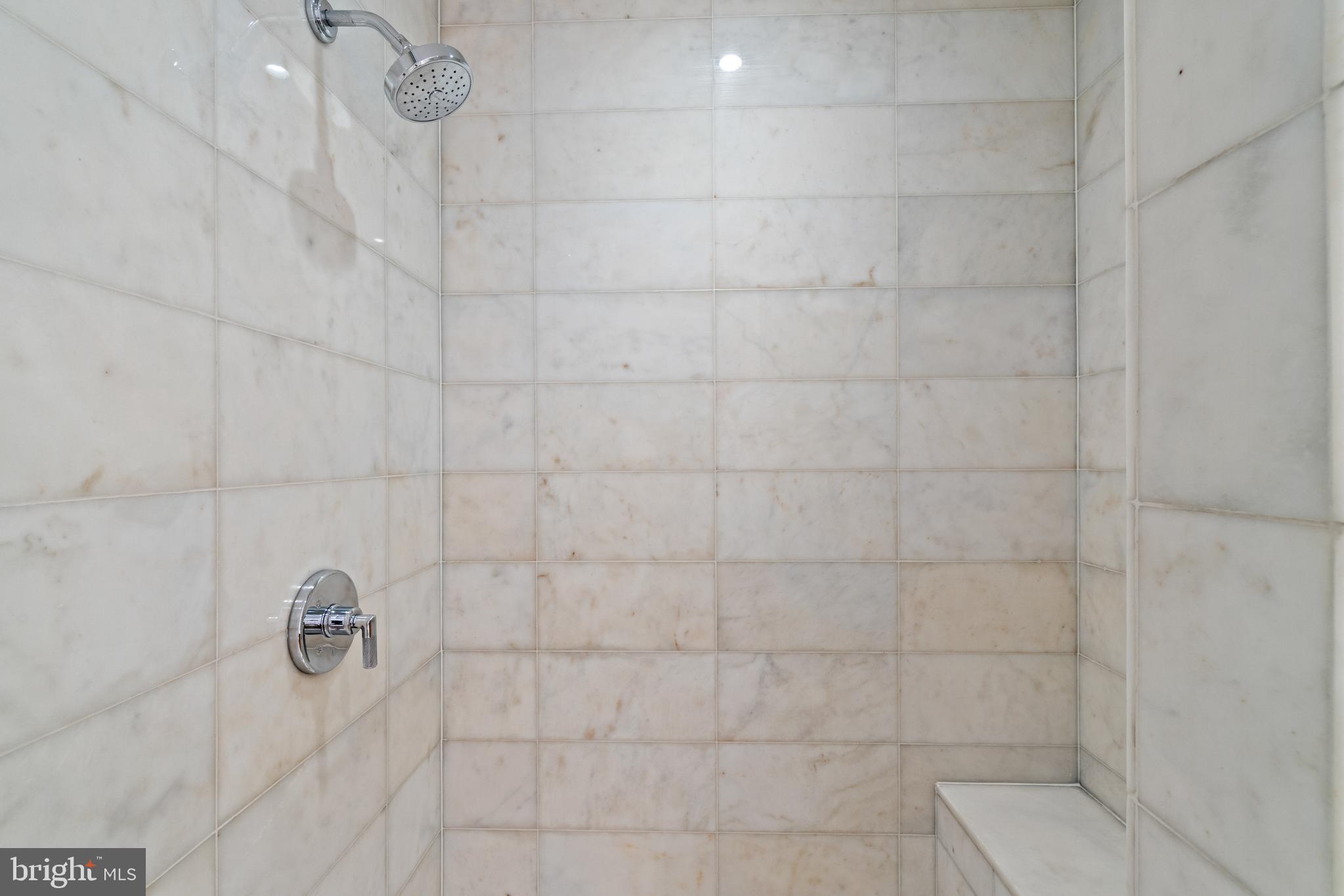3303 Water Street Northwest, Unit 4O Washington, DC 20007 - Photo 25 of 44 Gallery Image 25